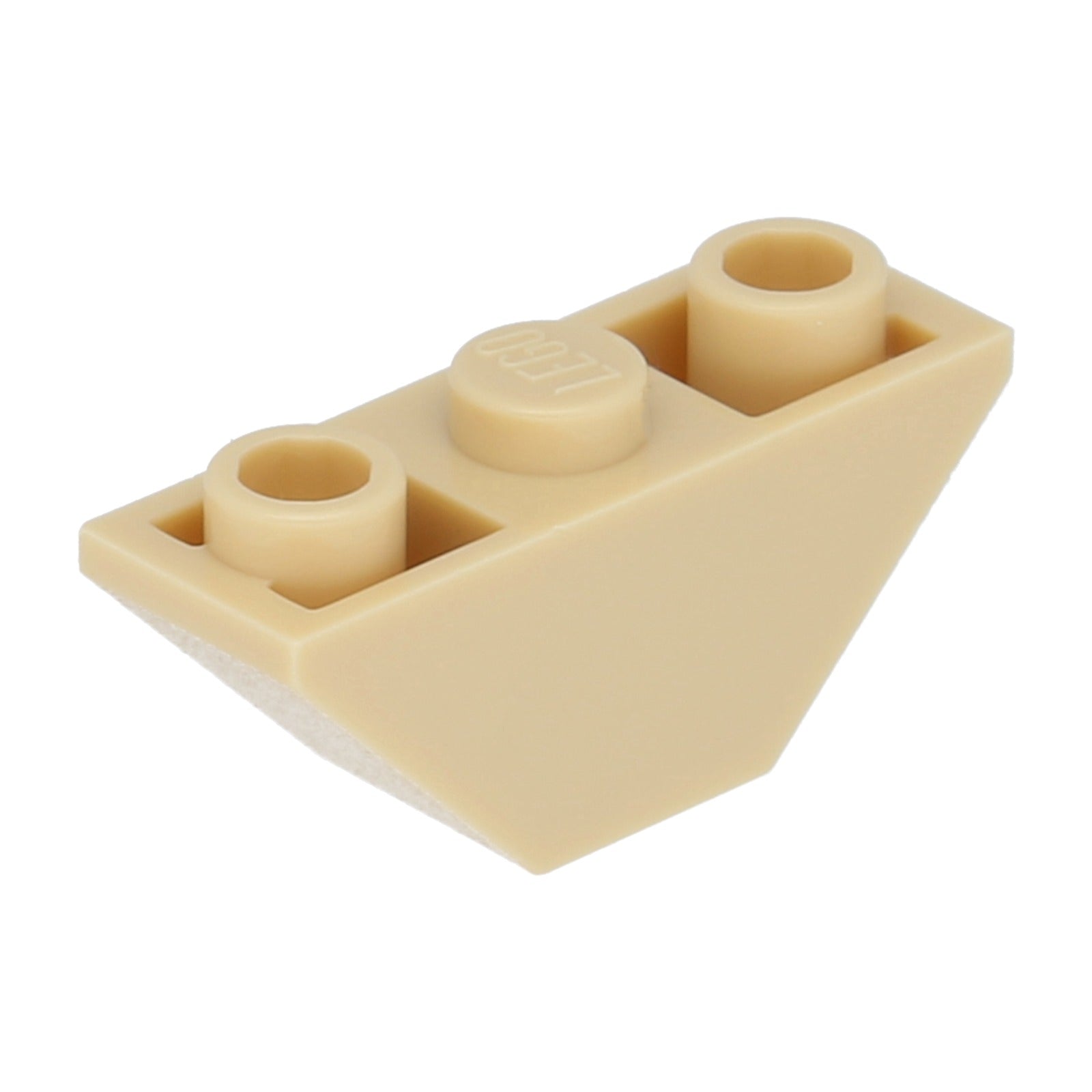 LEGO Dachsteine Invertiert 45 3 x 1 (2341) – Farbe wählbar – 4 Farben