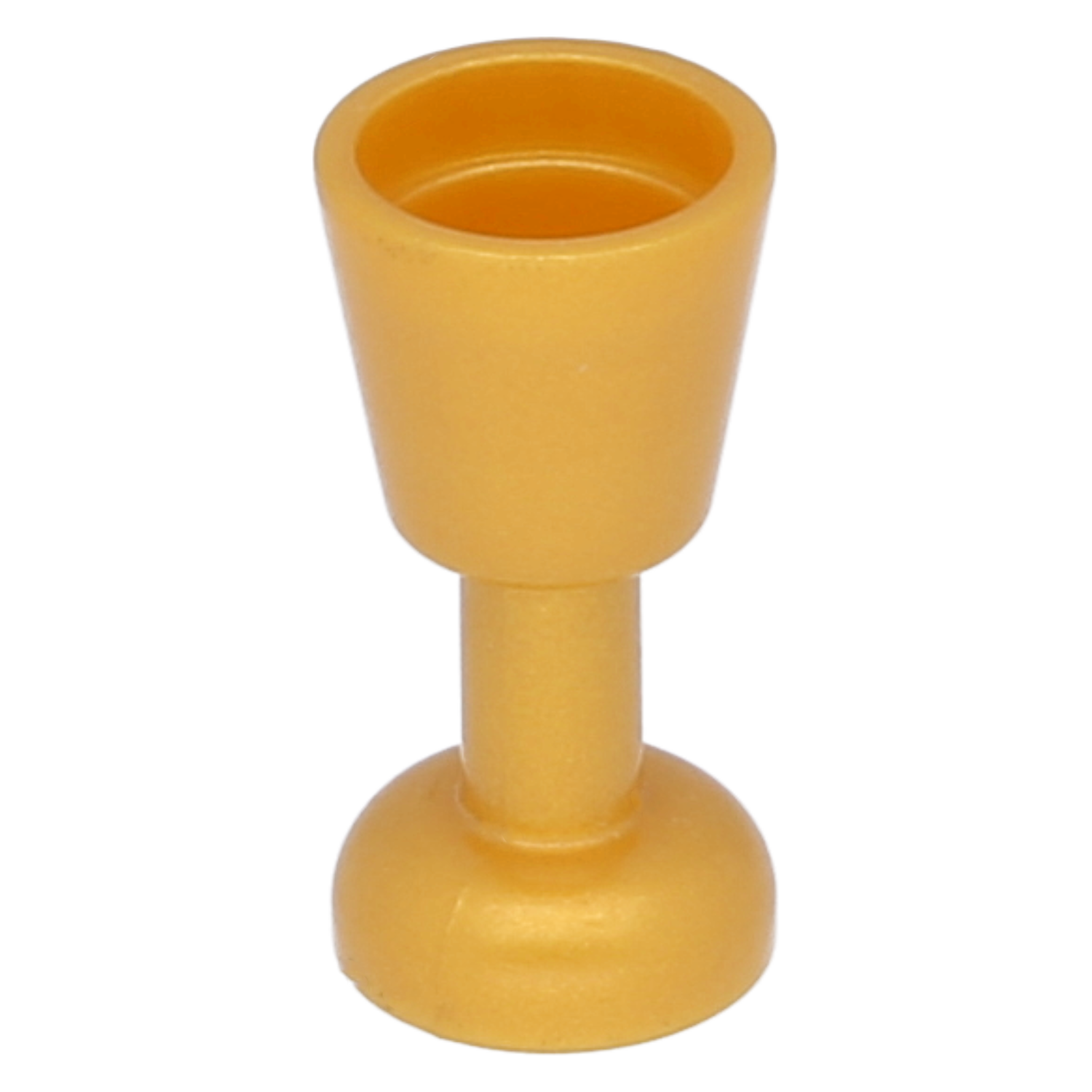 LEGO Crockery & Cutlery - Chalice
