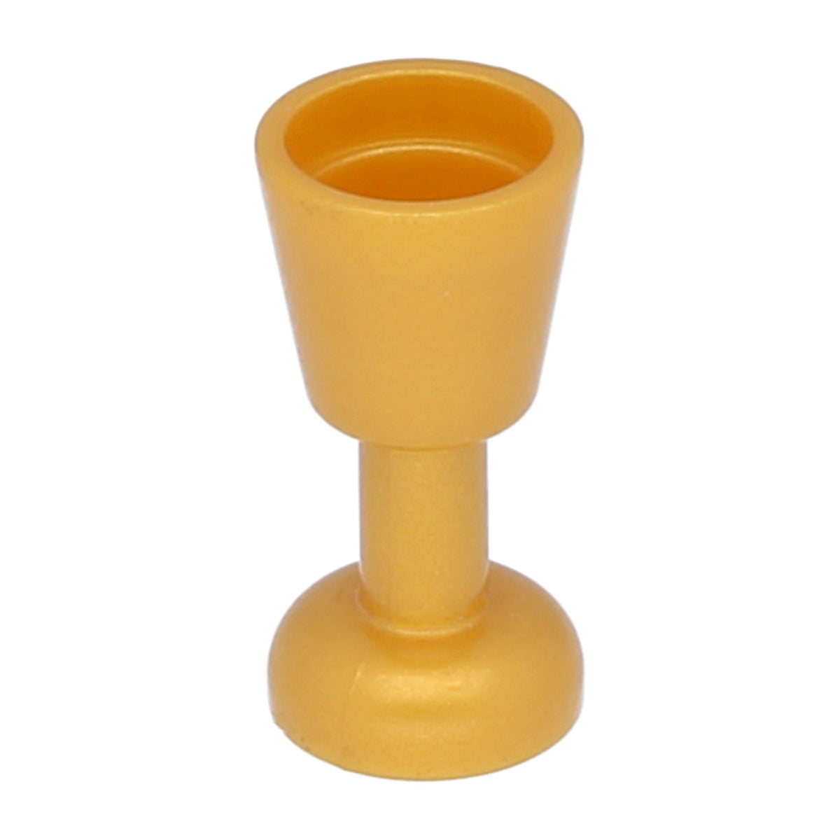LEGO Crockery & Cutlery - Chalice