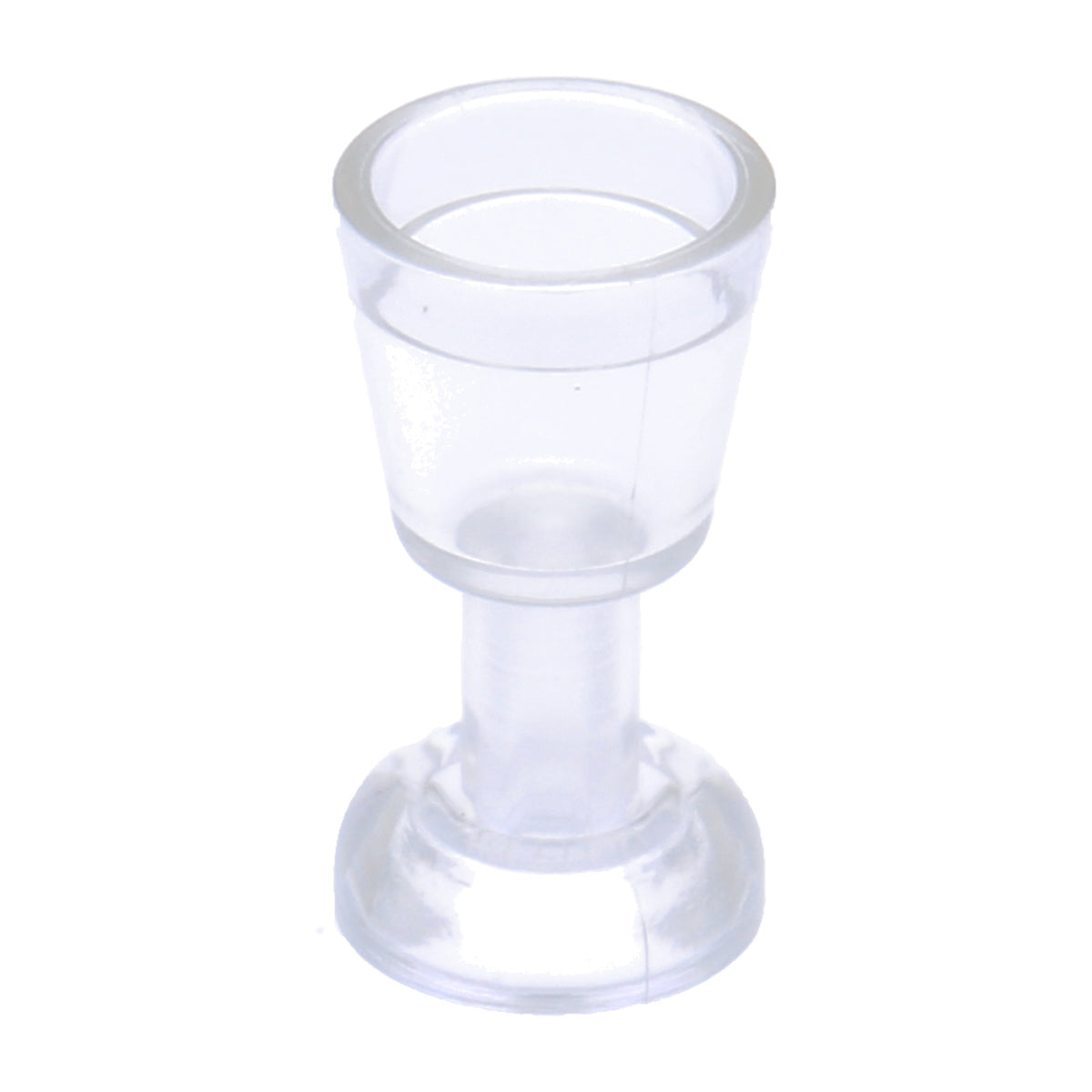 LEGO Crockery & Cutlery - Chalice