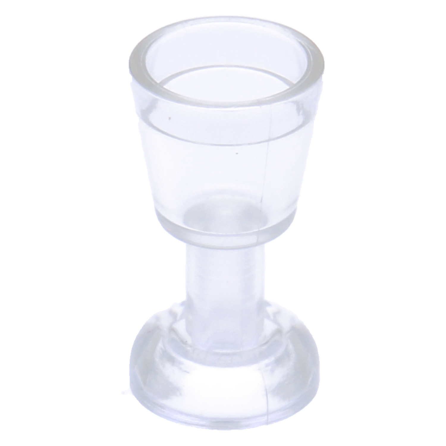 LEGO Crockery & Cutlery - Chalice