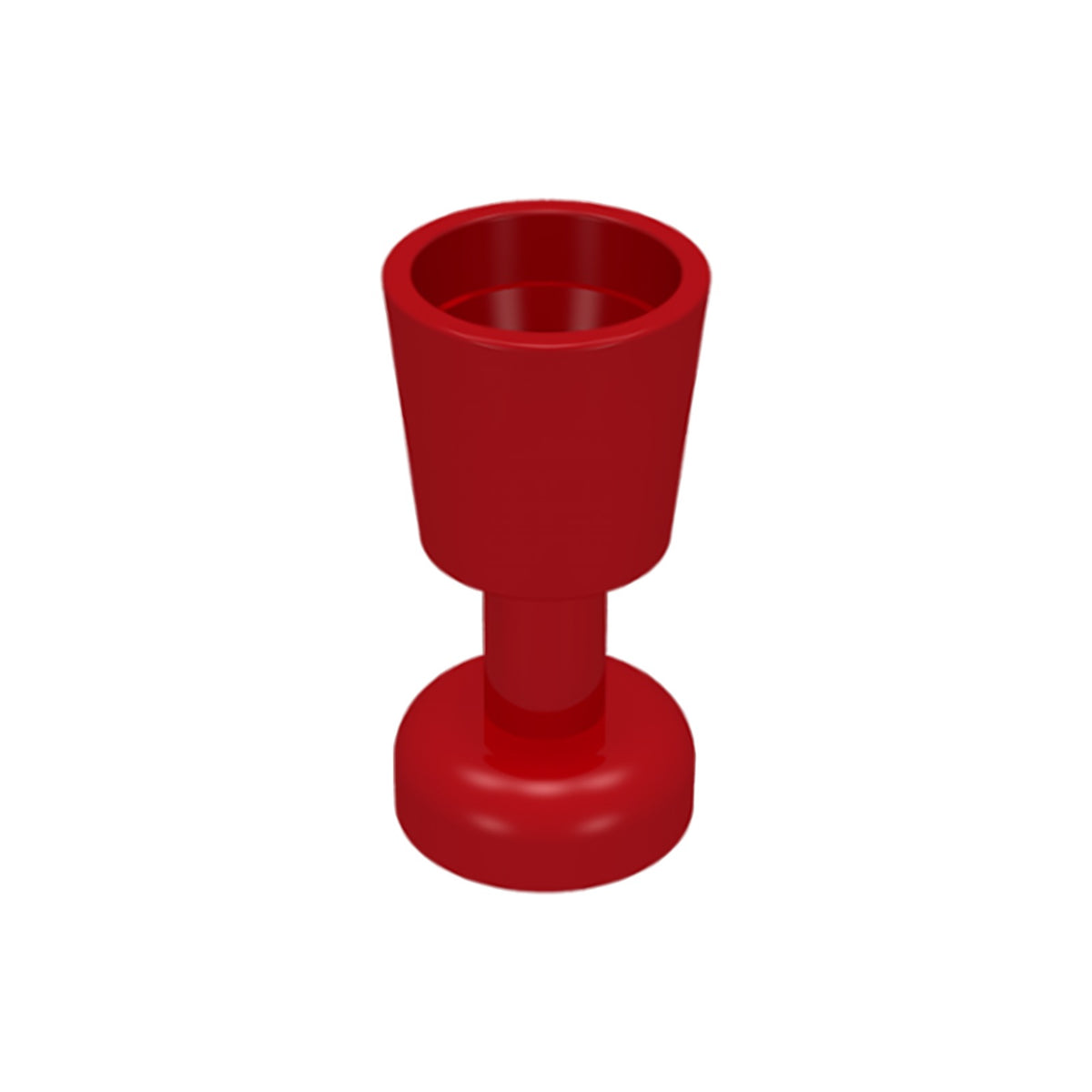 LEGO Crockery & Cutlery - Chalice