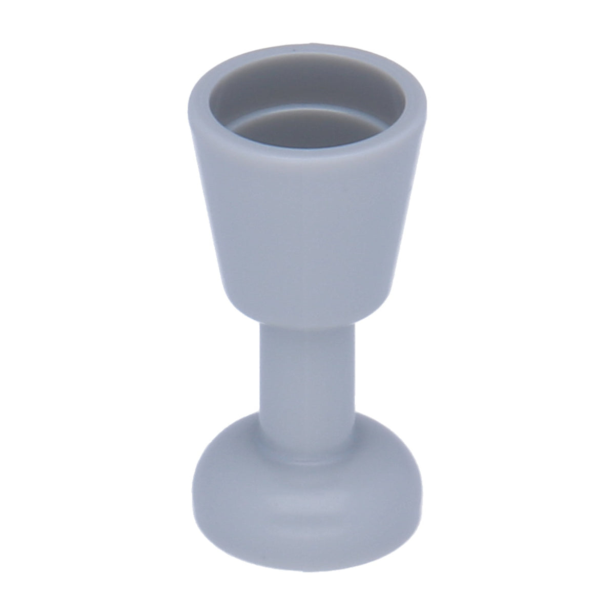 LEGO Crockery & Cutlery - Chalice