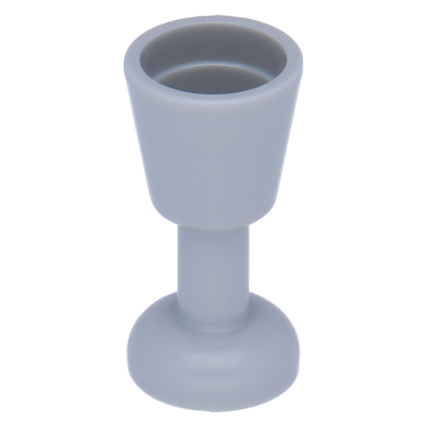 LEGO Crockery & Cutlery - Chalice