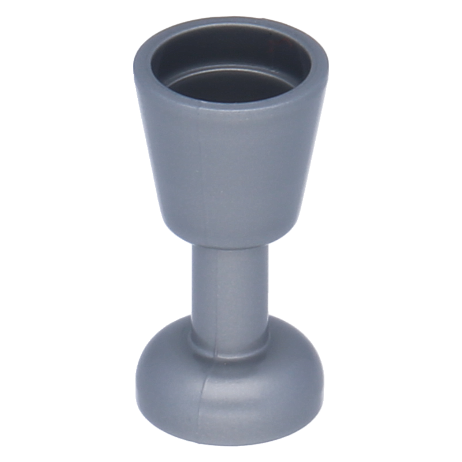 LEGO Crockery & Cutlery - Chalice