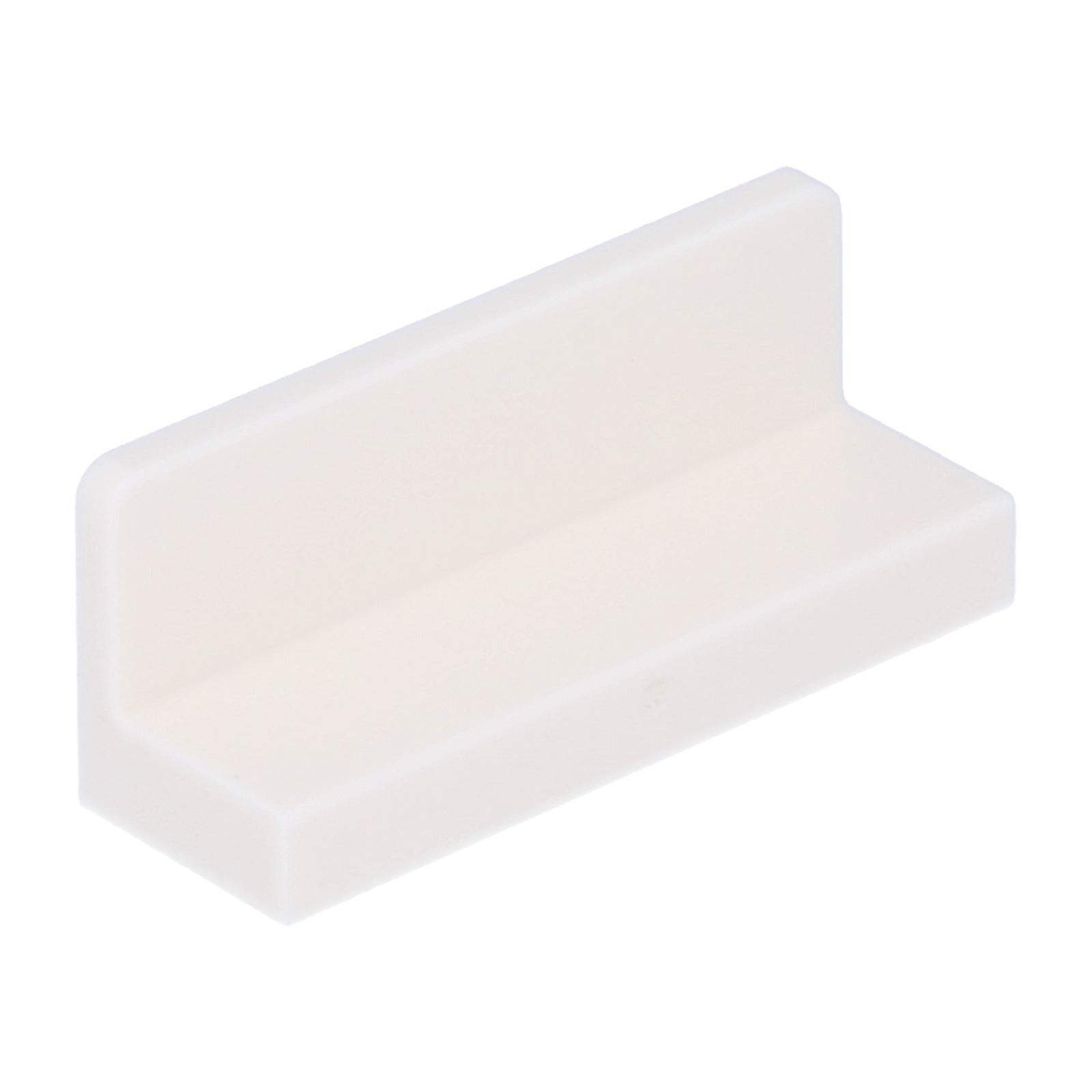 LEGO Paneel 1 x 3 x 1 (23950) – Farbe wählbar – 10 Farben