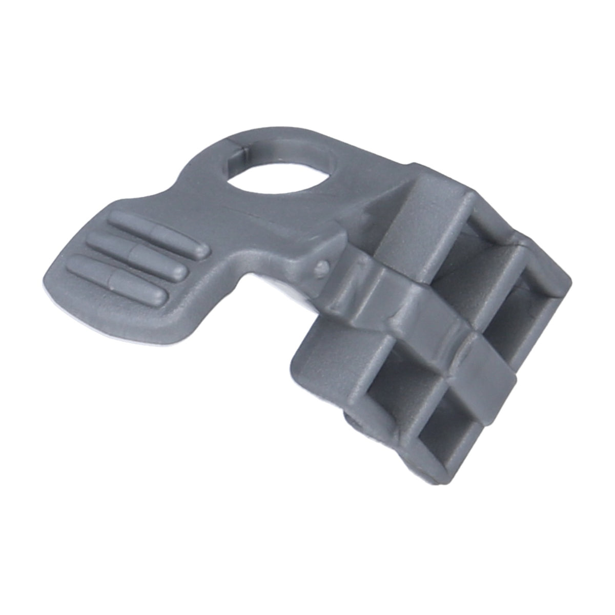LEGO minifigures upper body - shoulder armor with sword scabbard