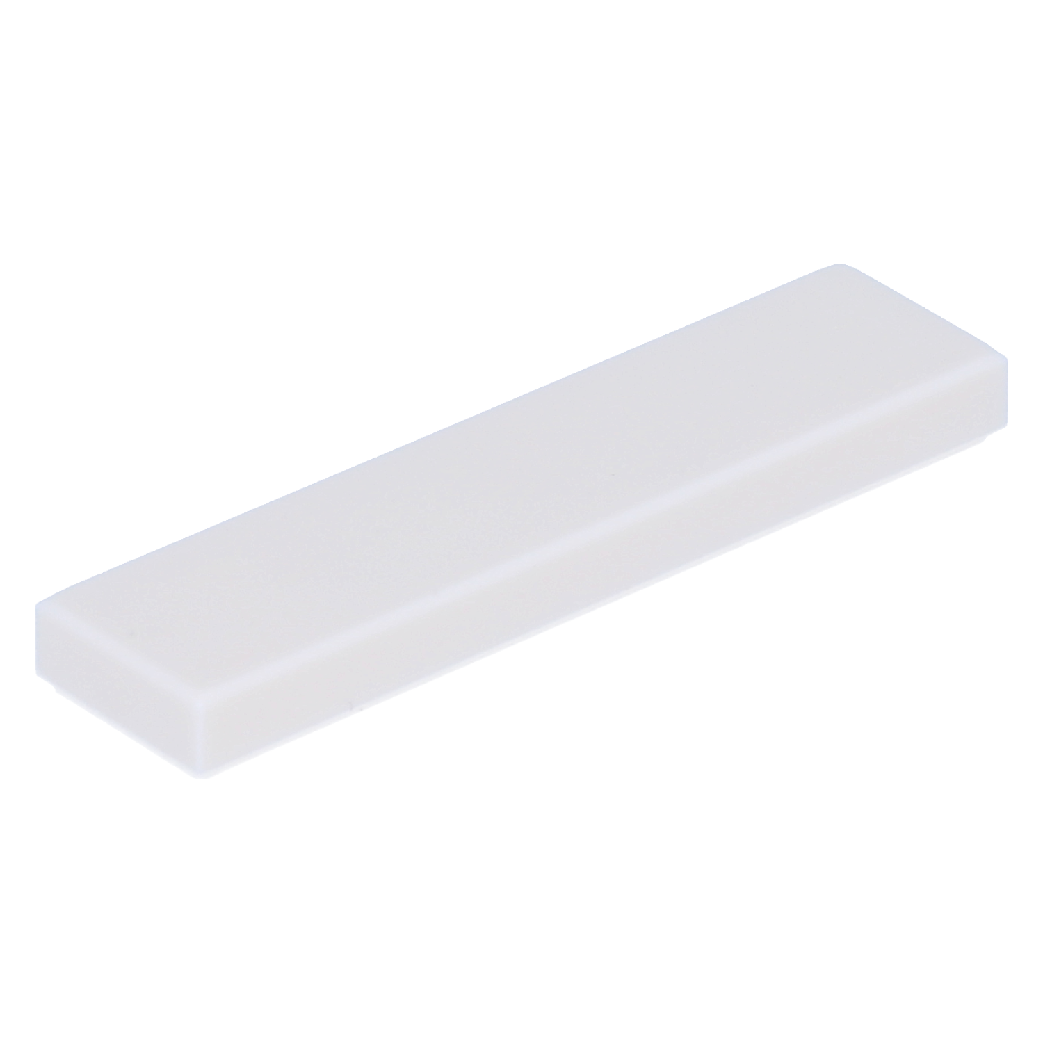 LEGO Tiles (default) - 1x4