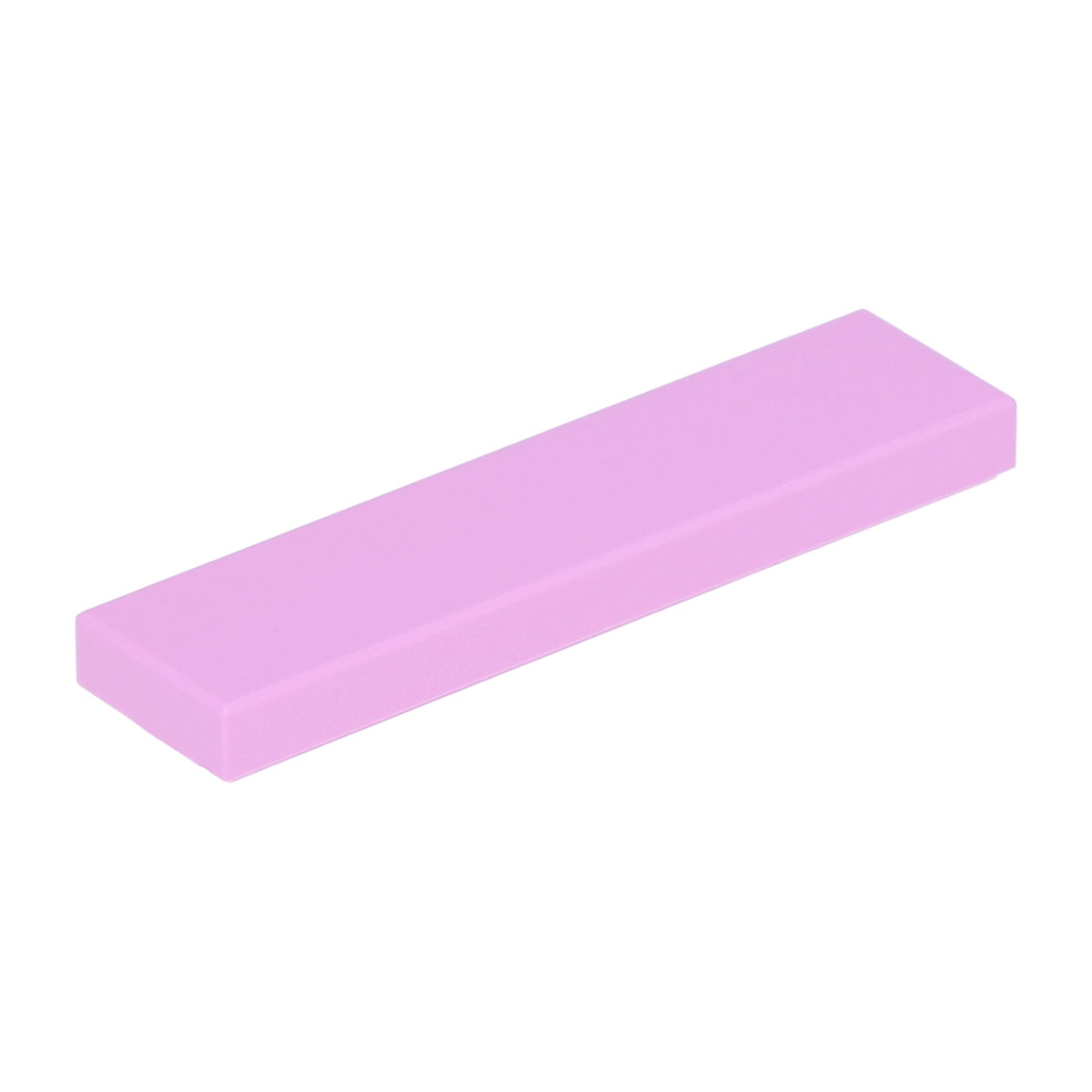 LEGO Fliesen (standard) - 1 x 4