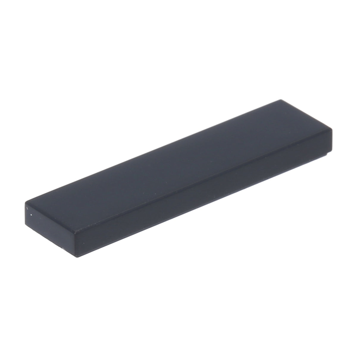 LEGO Fliesen (standard) - 1 x 4