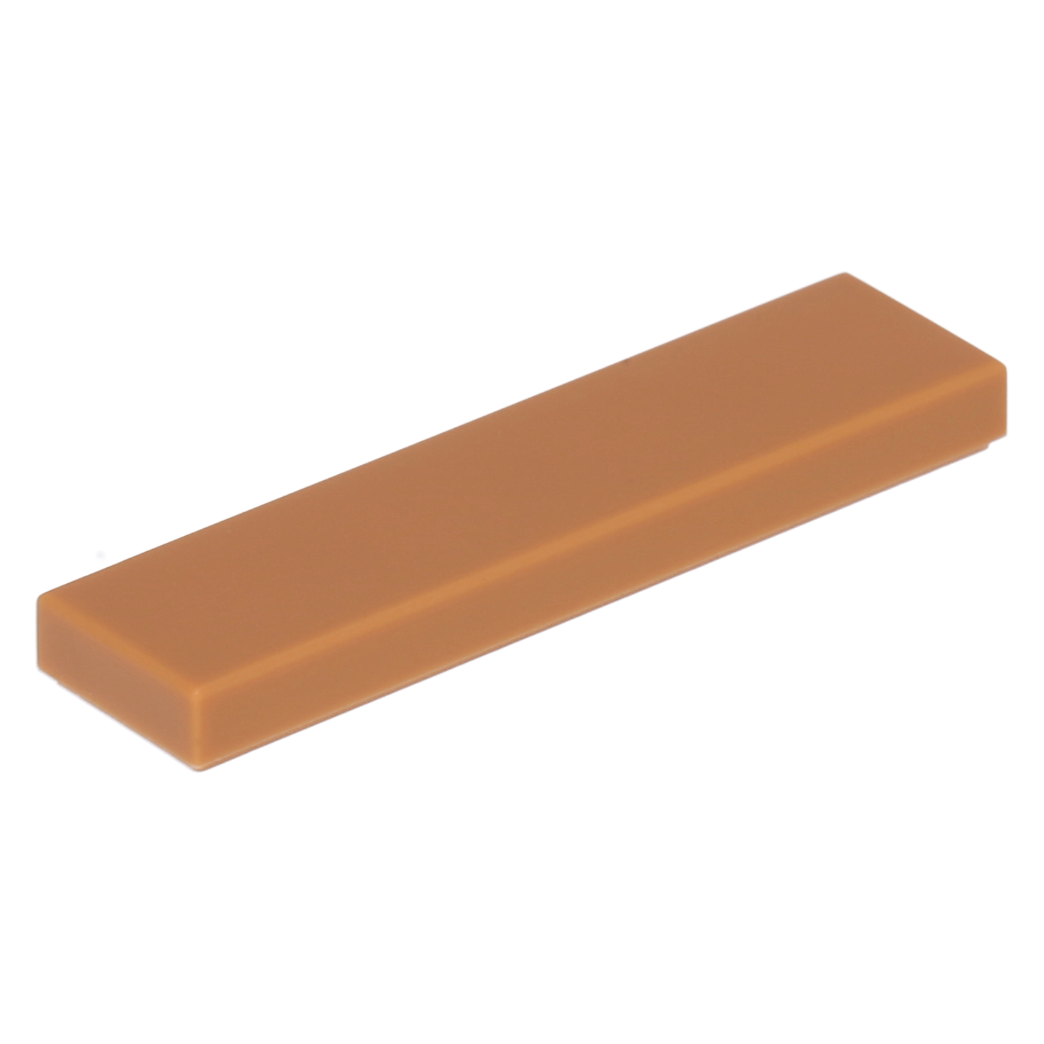 LEGO Tiles (default) - 1x4