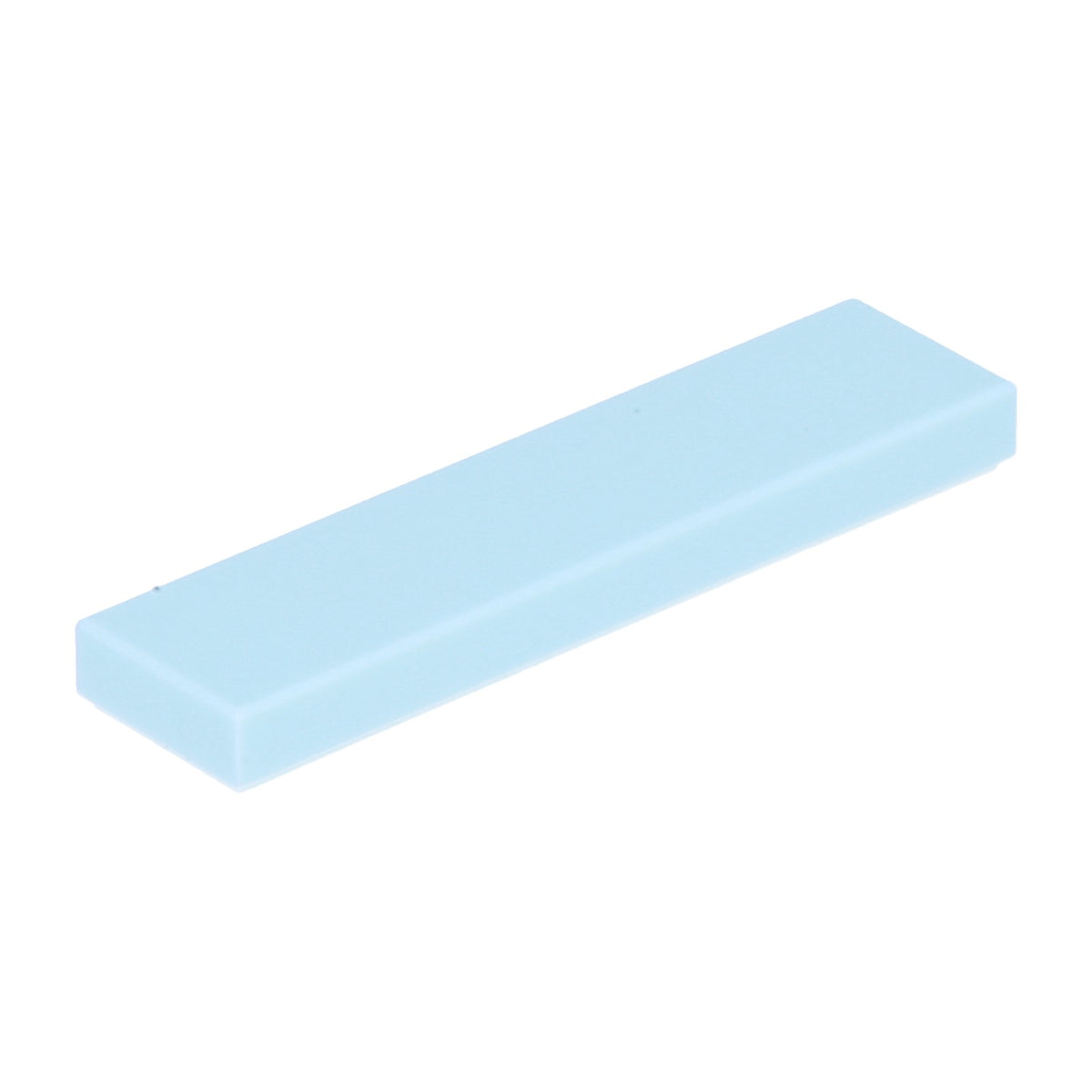 LEGO Fliesen (standard) - 1 x 4