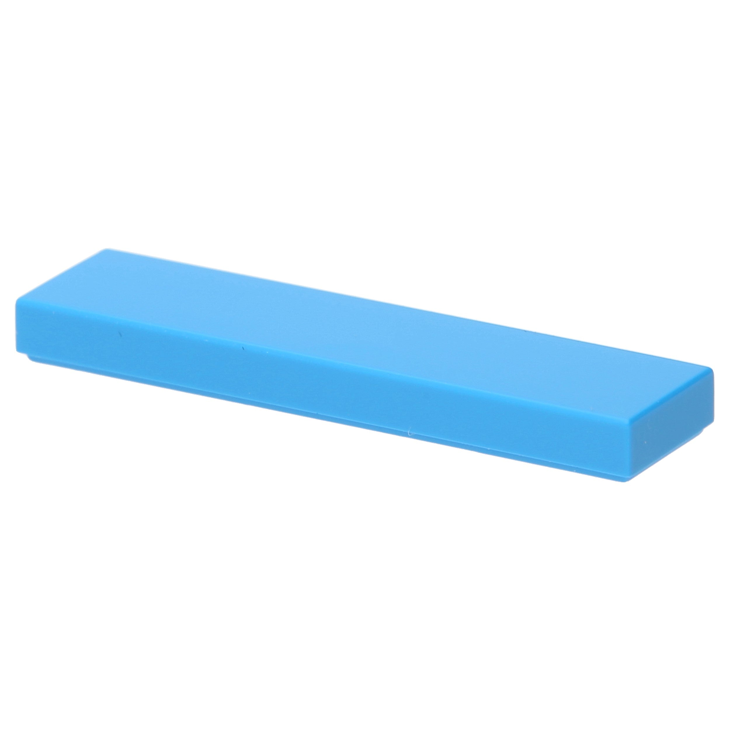 LEGO Tiles (default) - 1x4