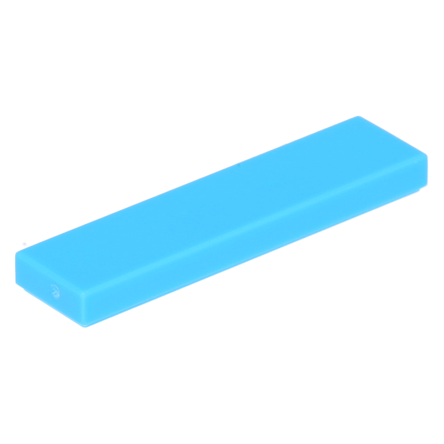 LEGO Tiles (default) - 1x4