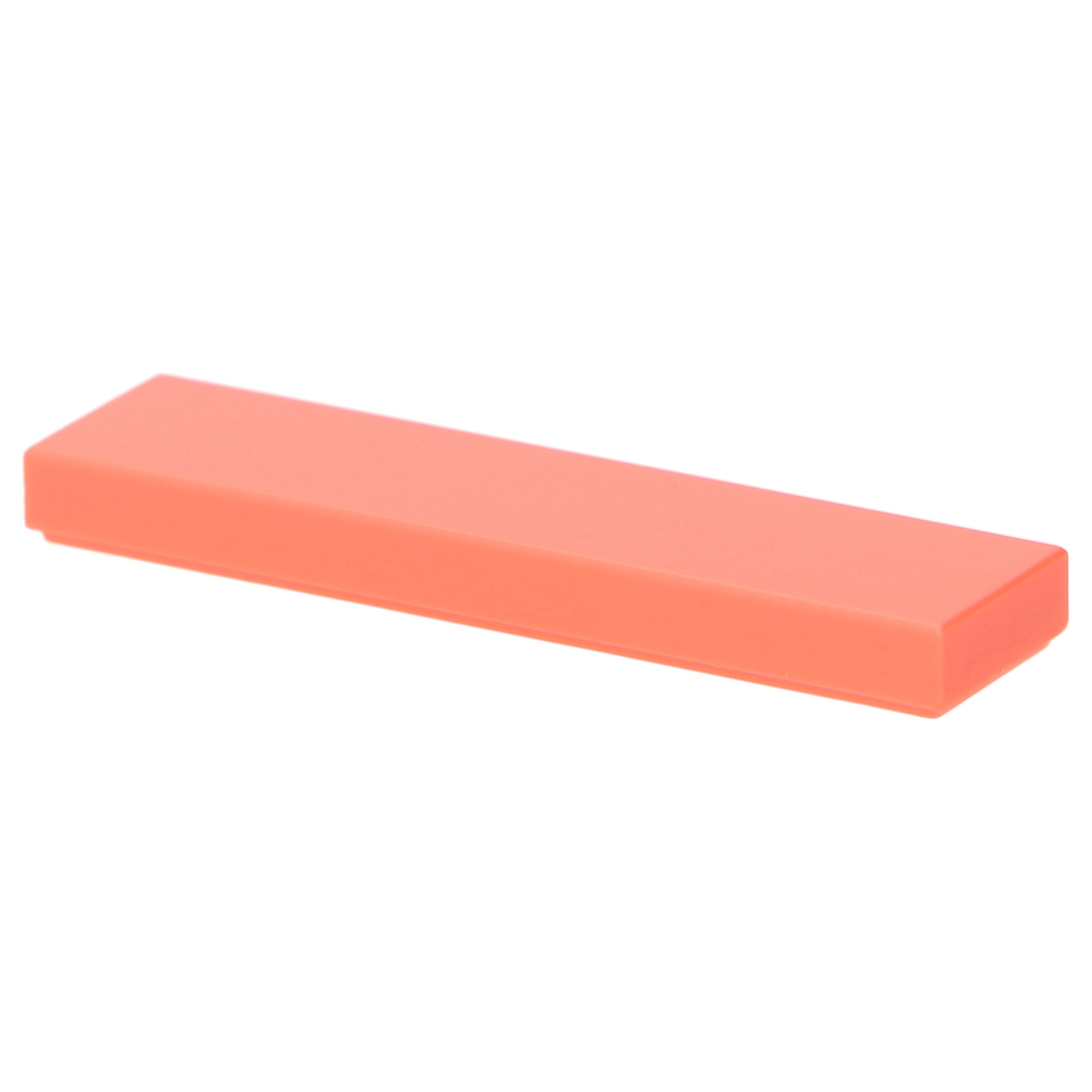 LEGO Tiles (default) - 1x4