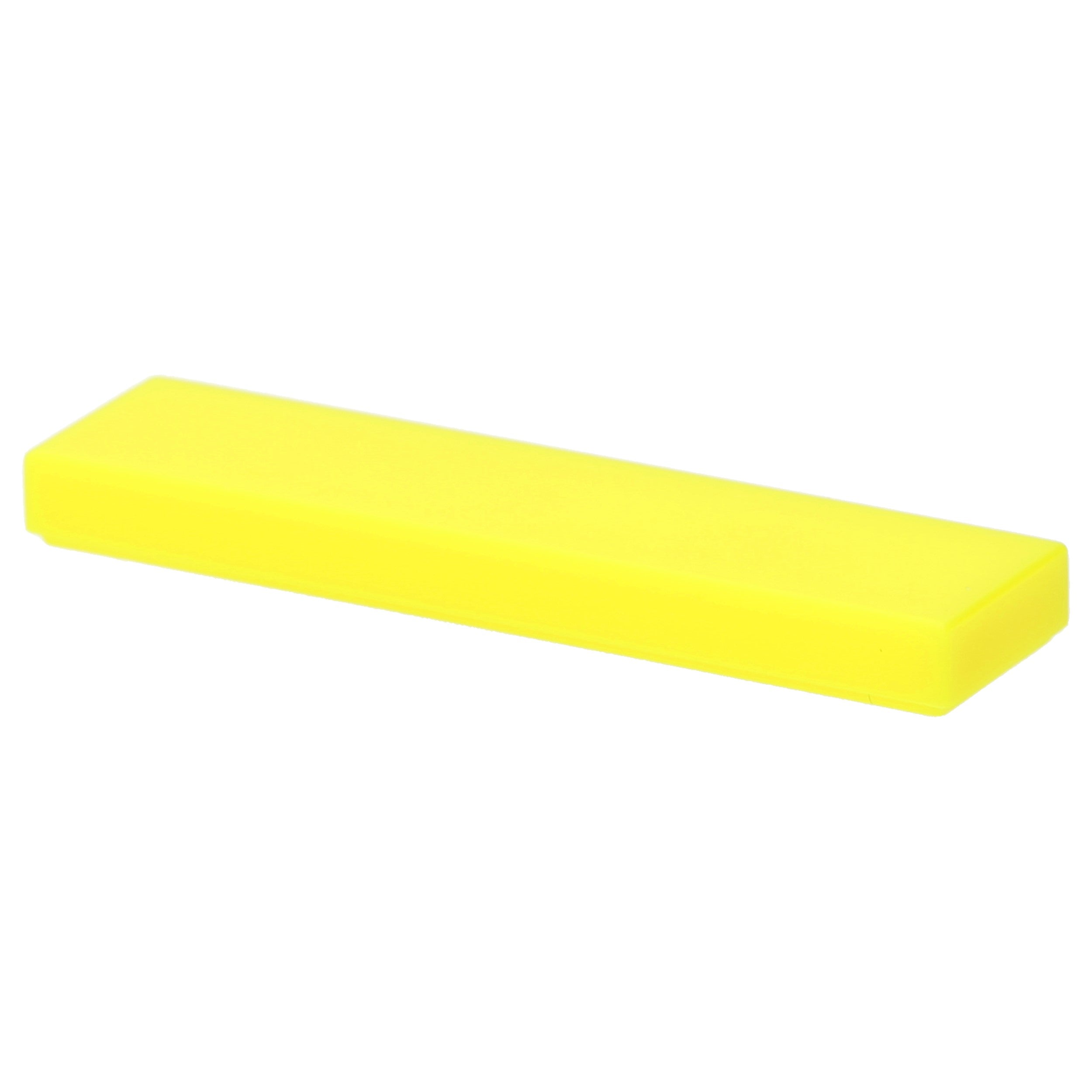 LEGO Tiles (default) - 1x4