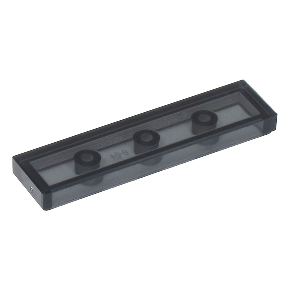 LEGO Fliesen (standard) - 1 x 4