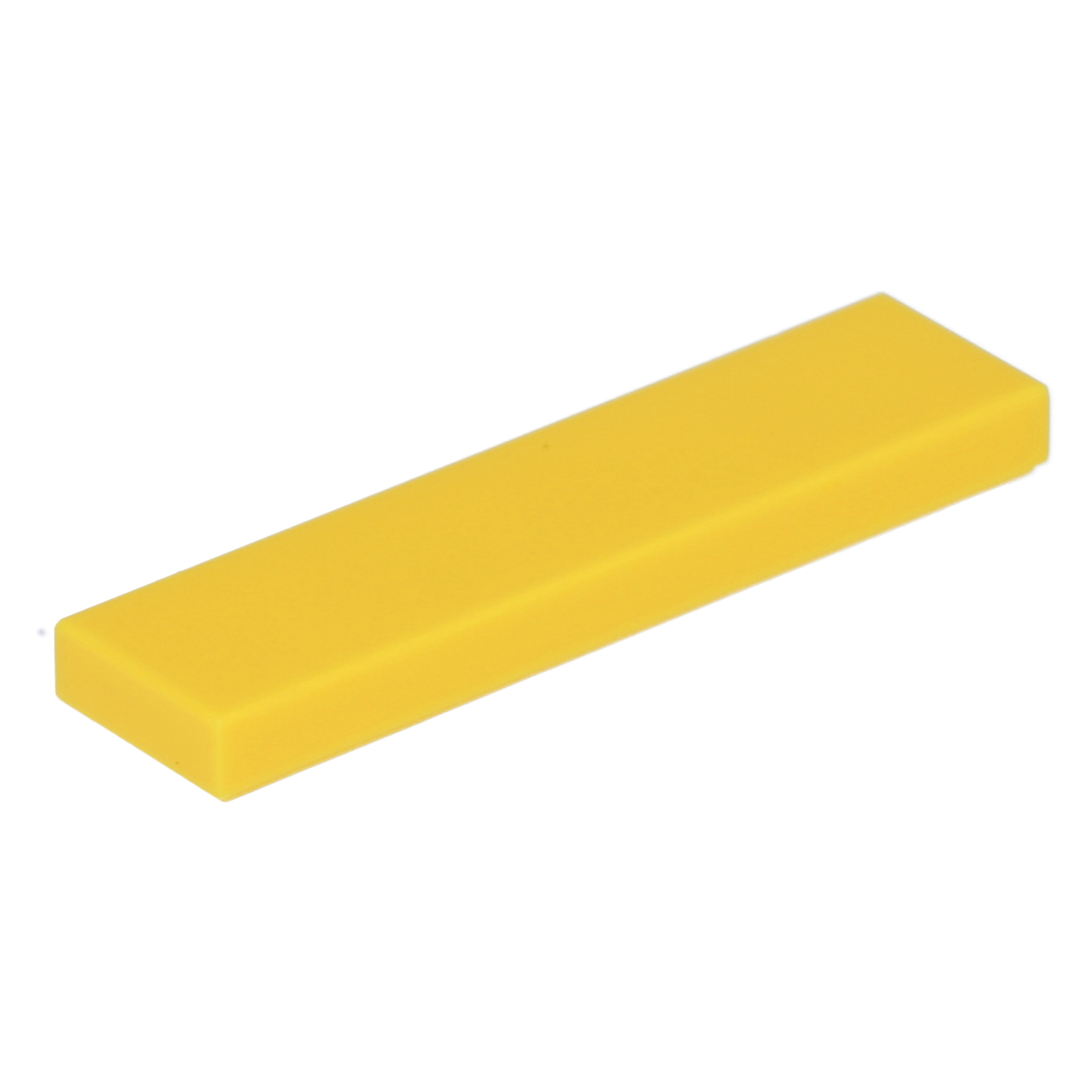 LEGO Tiles (default) - 1x4