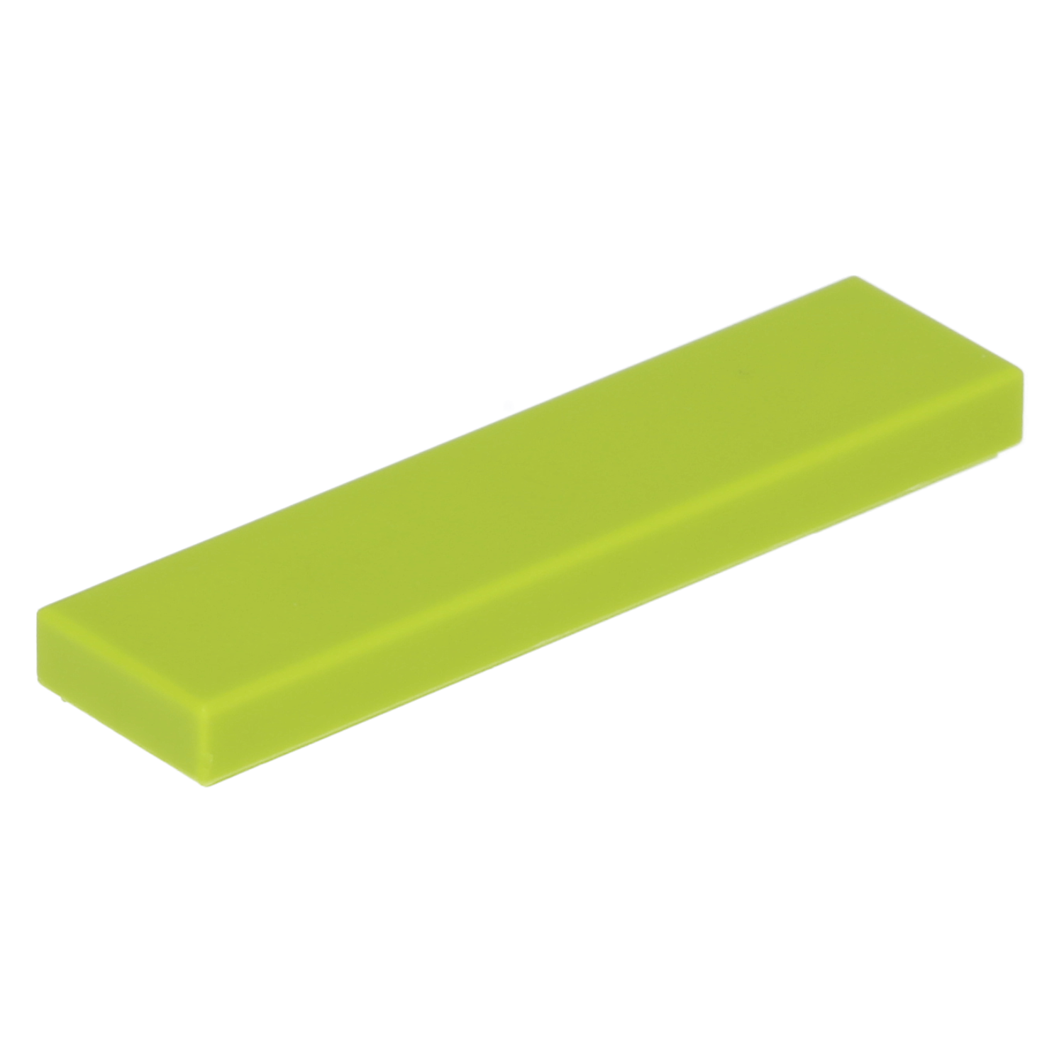 LEGO Tiles (default) - 1x4