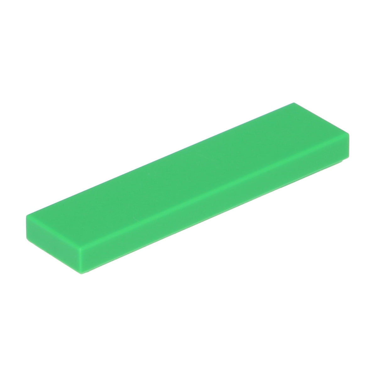 LEGO Fliesen (standard) - 1 x 4