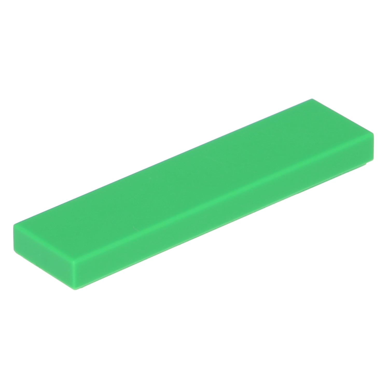 LEGO Tiles (default) - 1x4