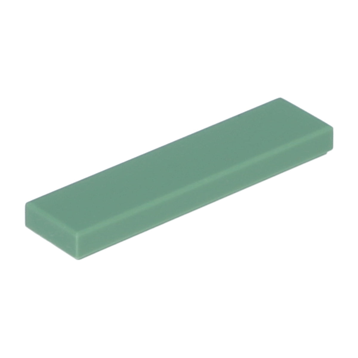 LEGO Fliesen (standard) - 1 x 4