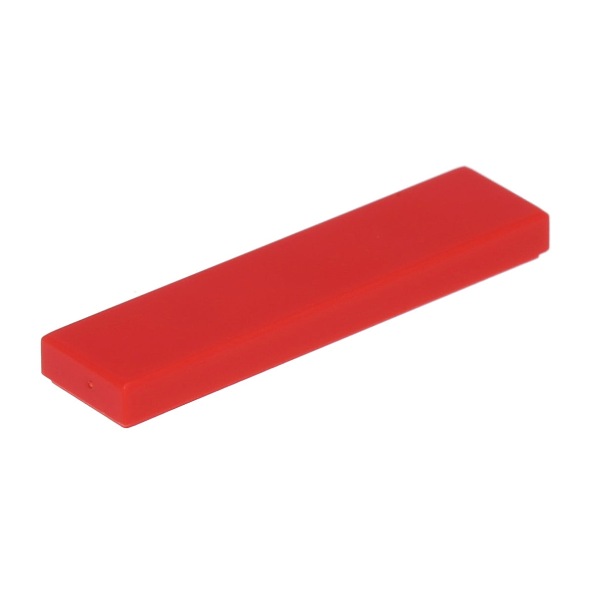 LEGO Fliesen (standard) - 1 x 4