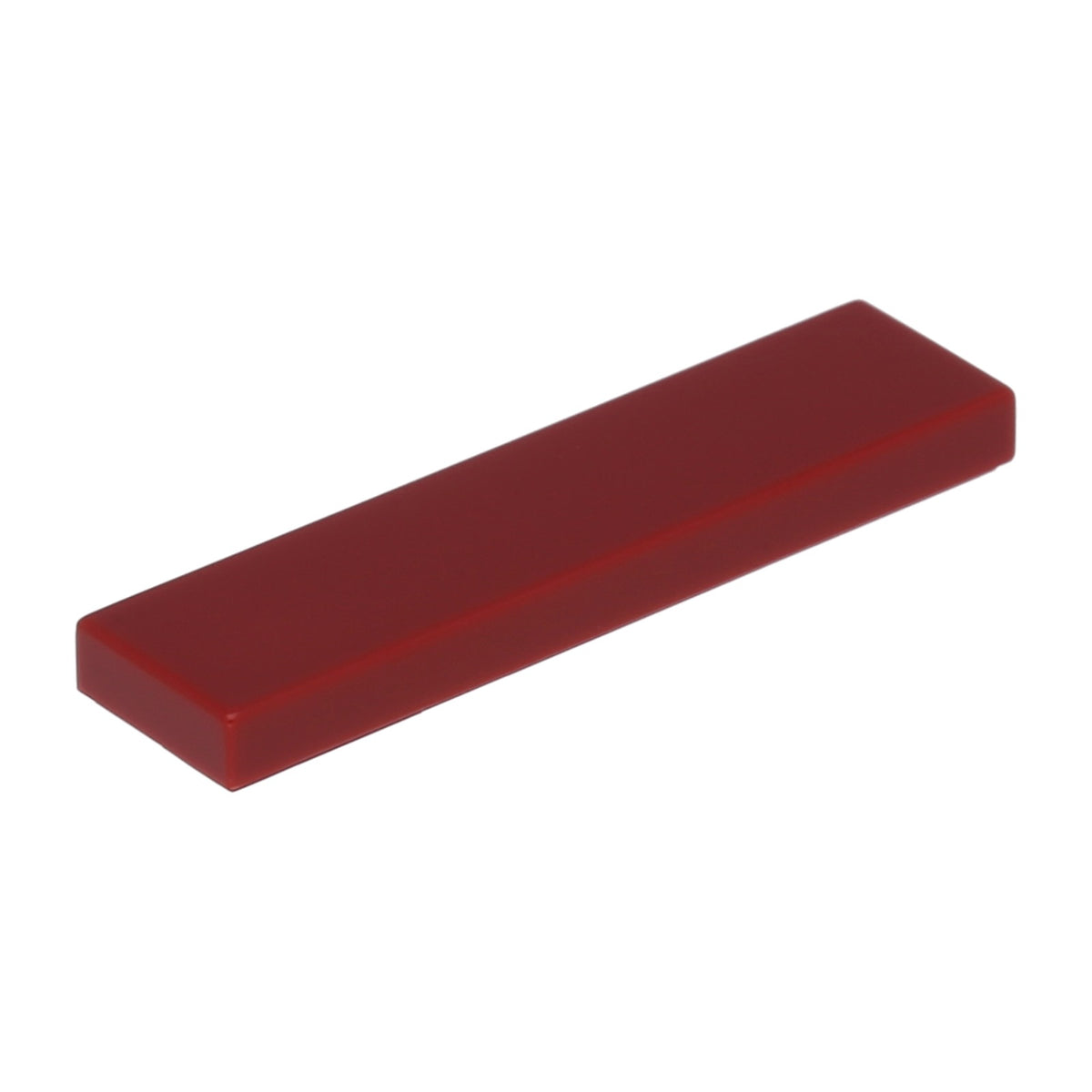 LEGO Fliesen (standard) - 1 x 4