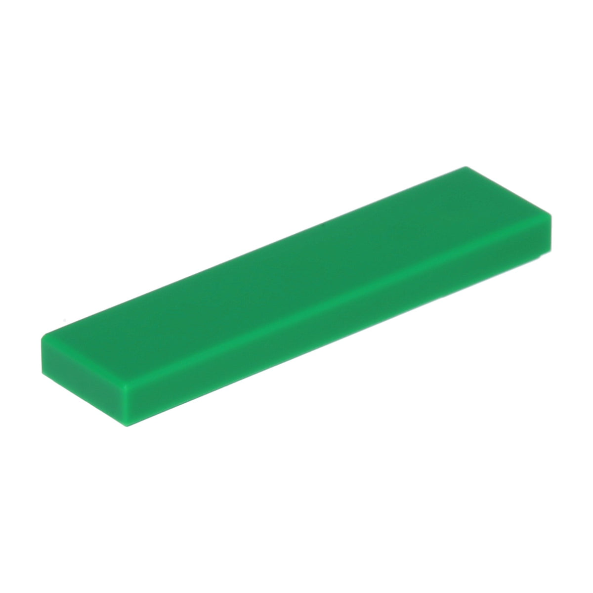 LEGO Fliesen (standard) - 1 x 4