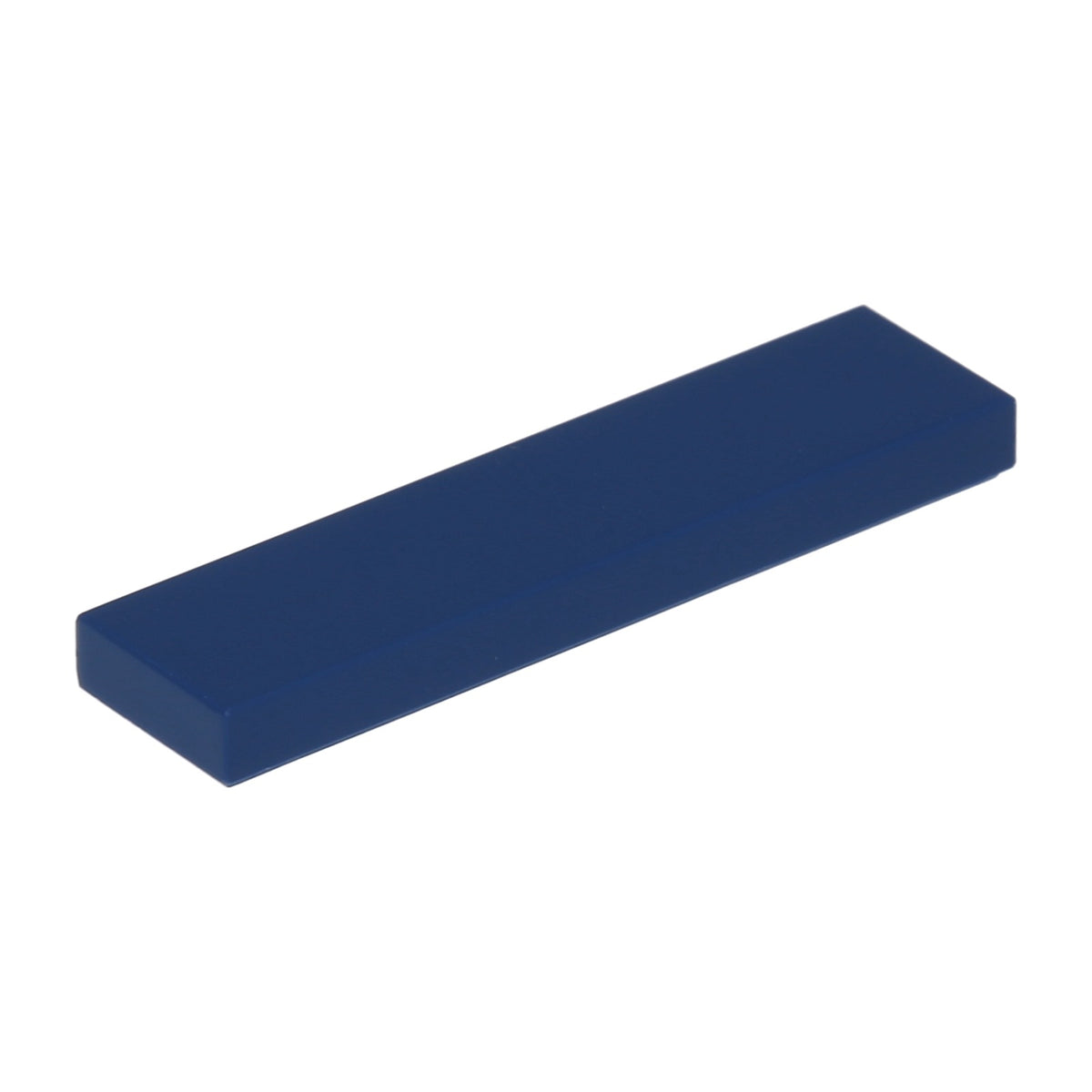 LEGO Fliesen (standard) - 1 x 4