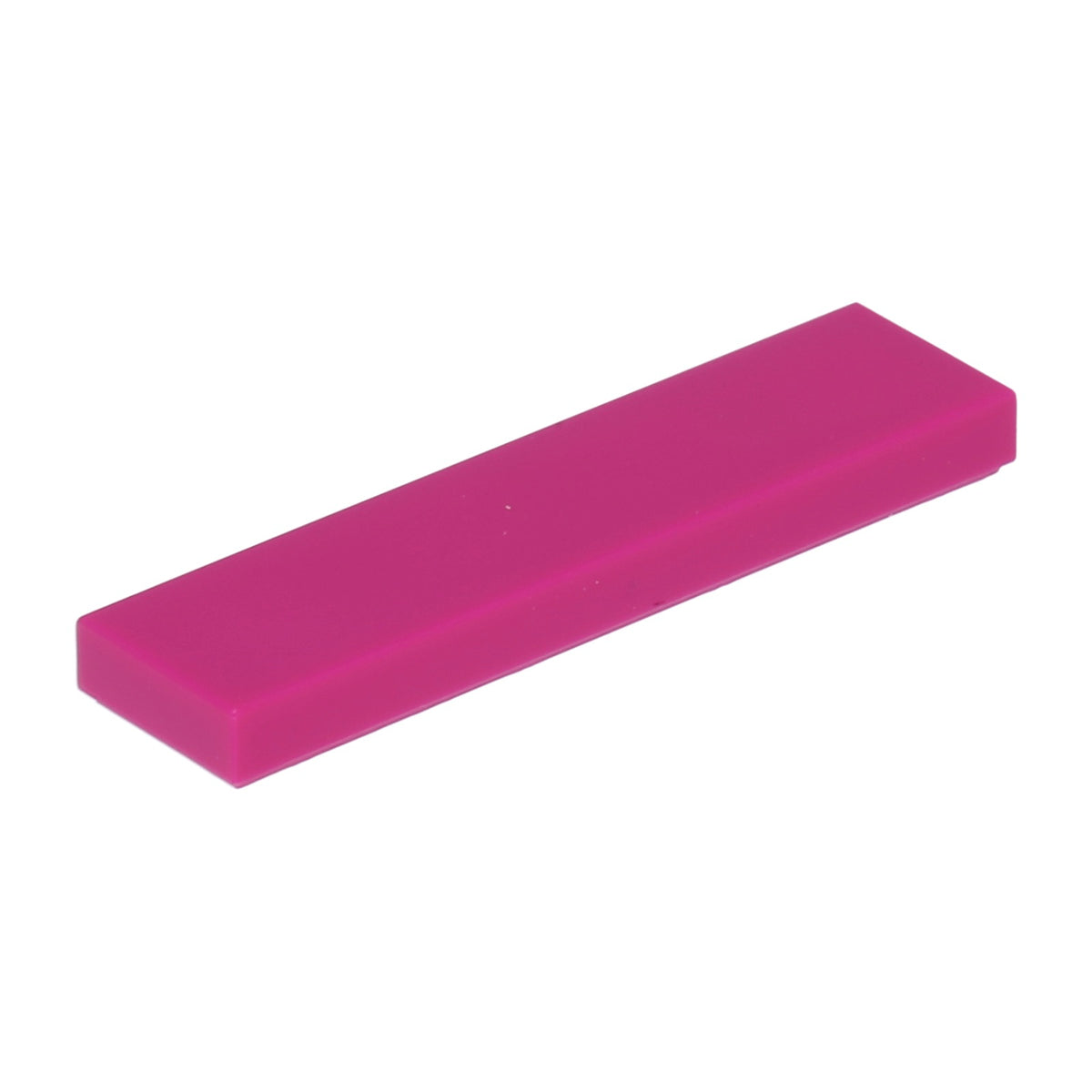 LEGO Fliesen (standard) - 1 x 4
