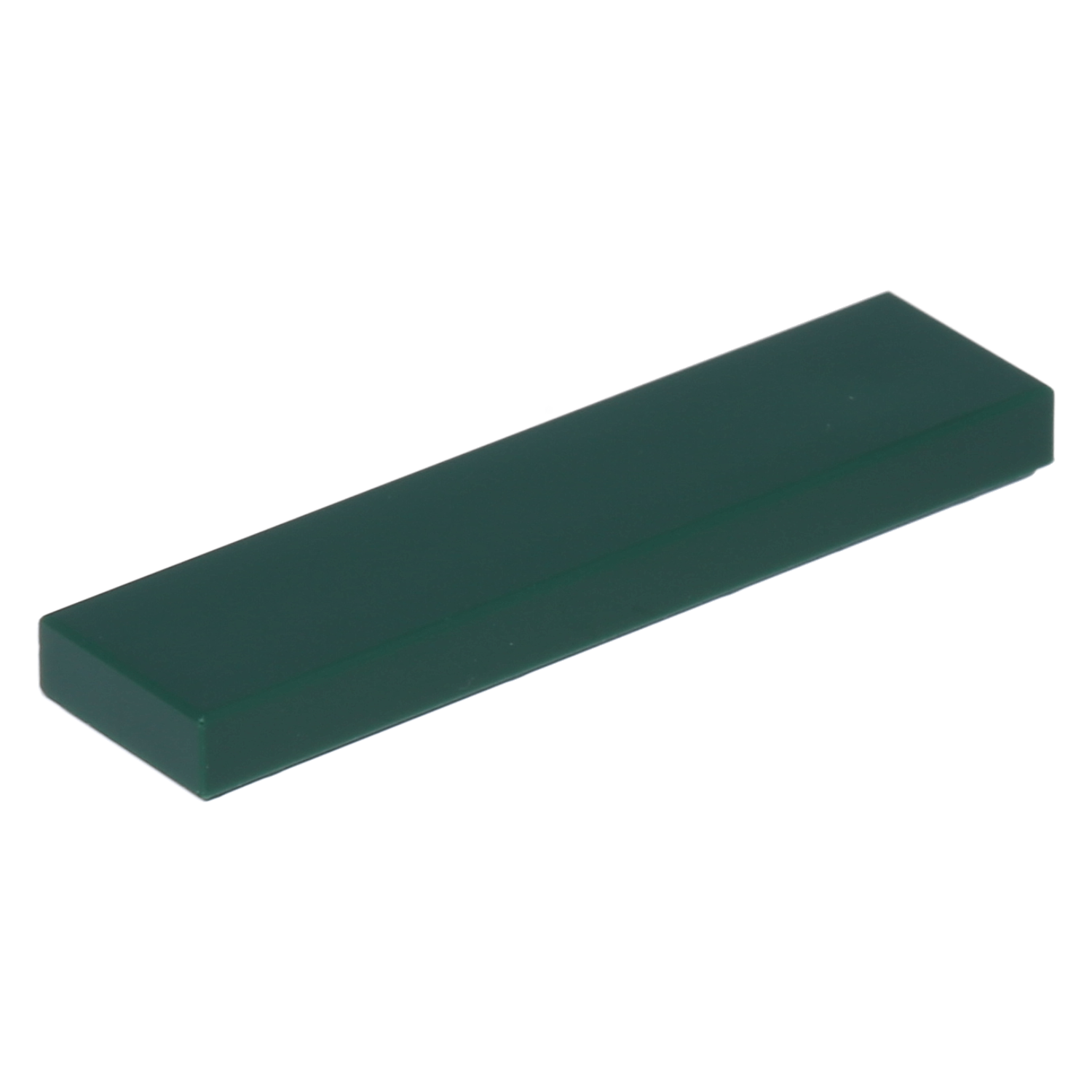 LEGO Tiles (default) - 1x4