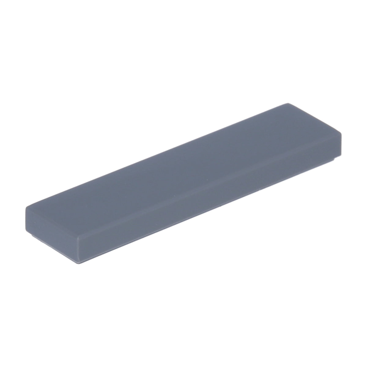 LEGO Fliesen (standard) - 1 x 4