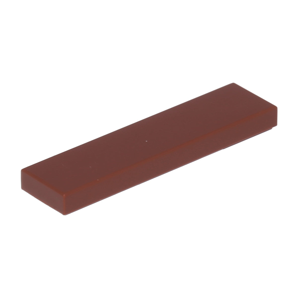 LEGO Fliesen (standard) - 1 x 4