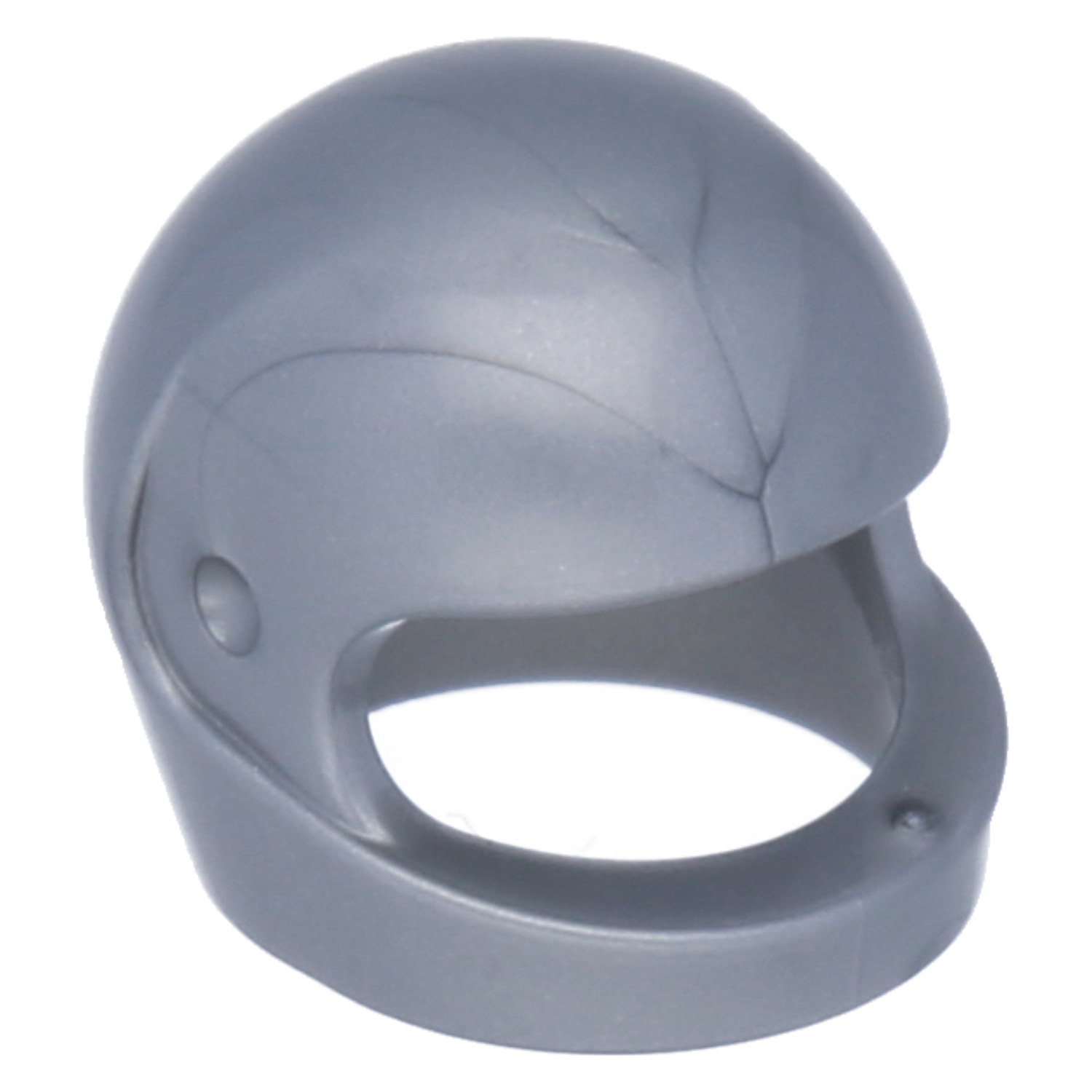 LEGO Minifigures Helmets - Motorcycle Helmet