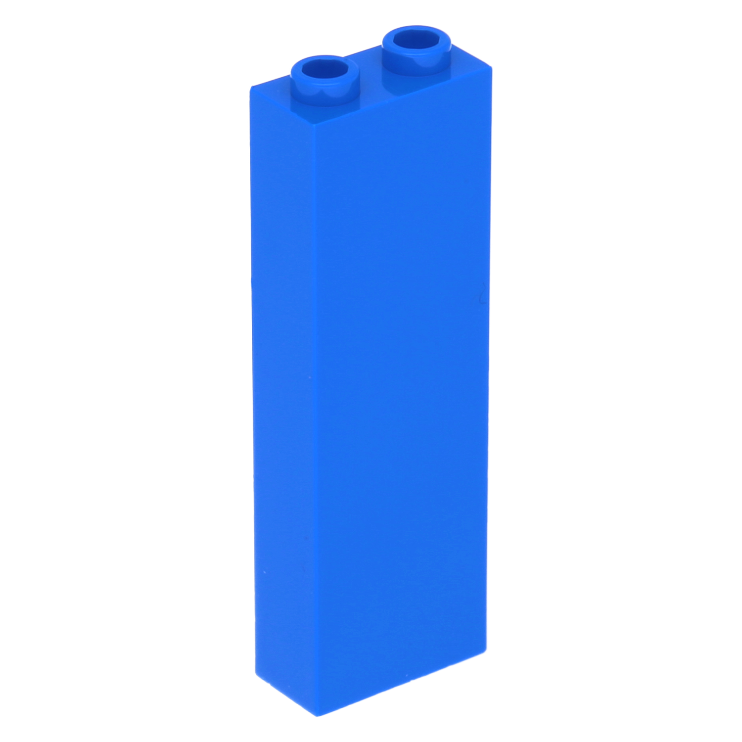LEGO Bricks (Standard) - 1 x 2 x 5 (open studs)