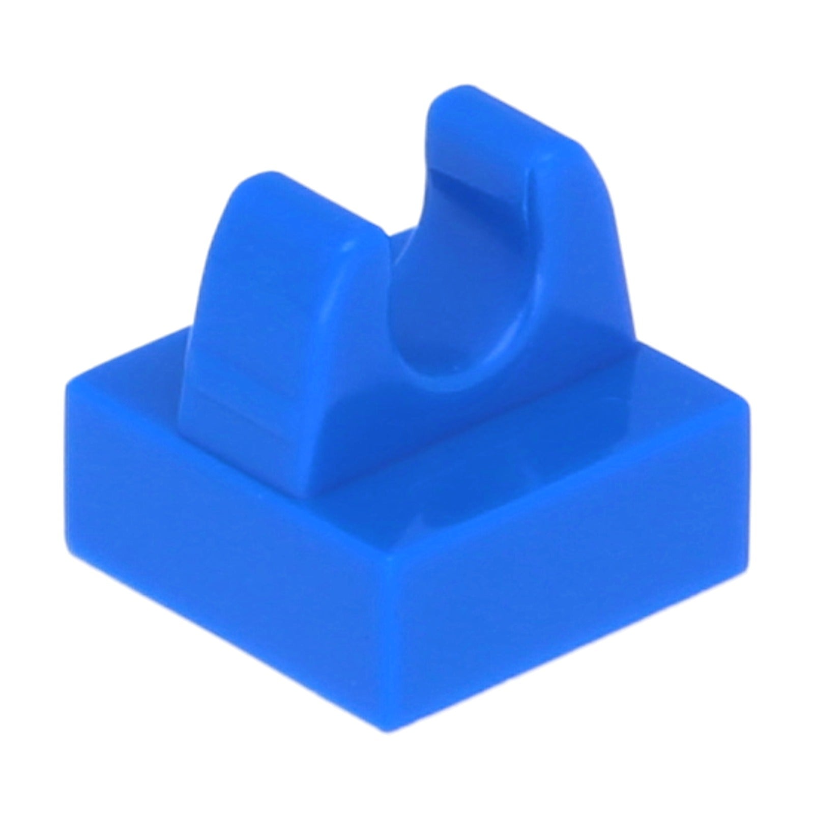 LEGO Fliesen (modifiziert) - 1 x 1 mit Clip