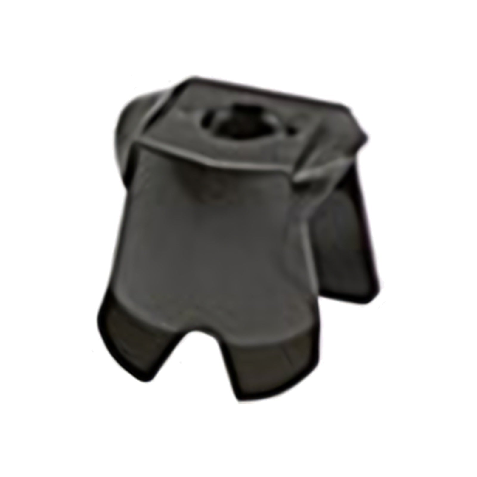 LEGO minifigures upper body - chest armor with leg protection