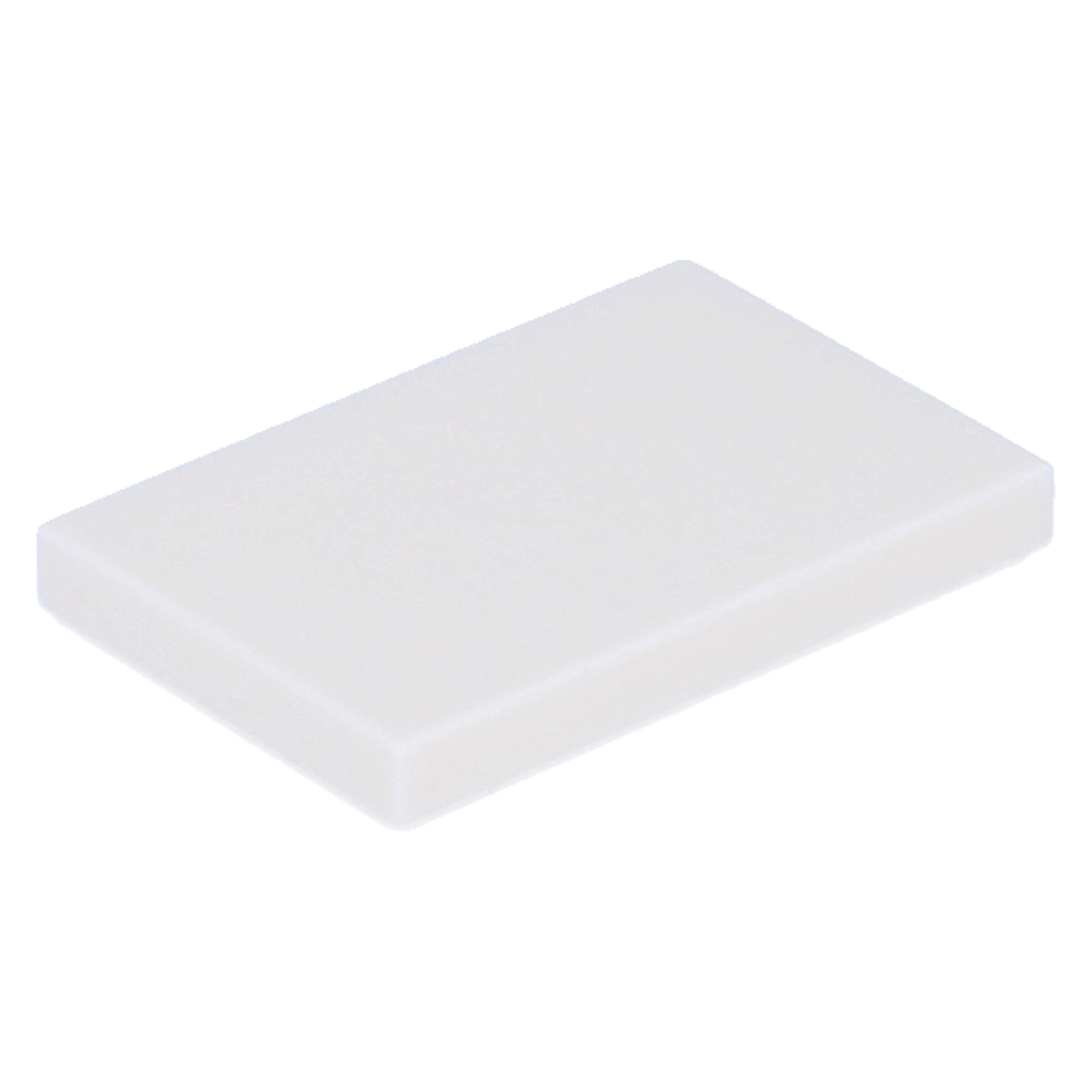 LEGO Tiles (default) - 2x3