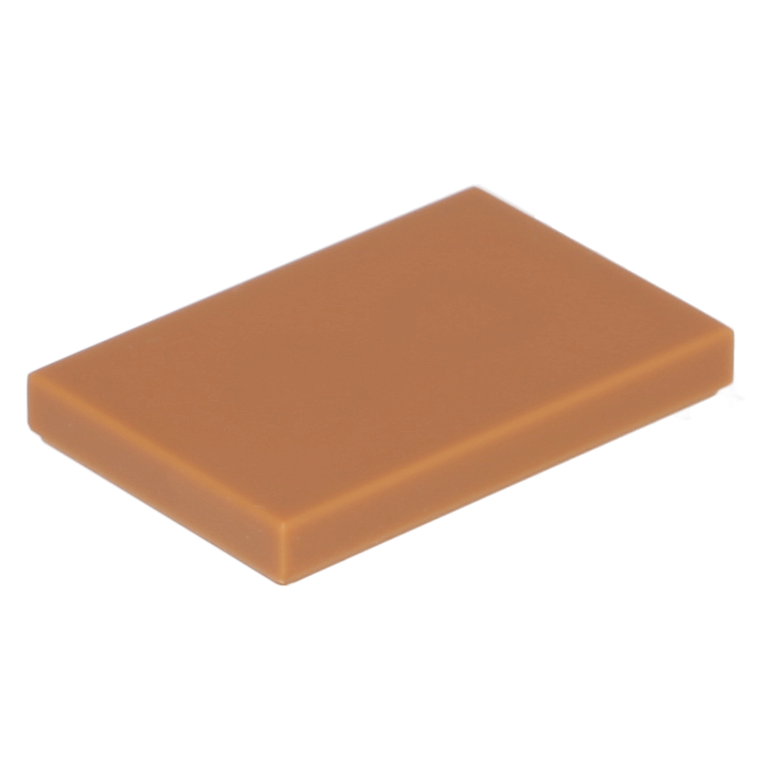 LEGO Tiles (default) - 2x3
