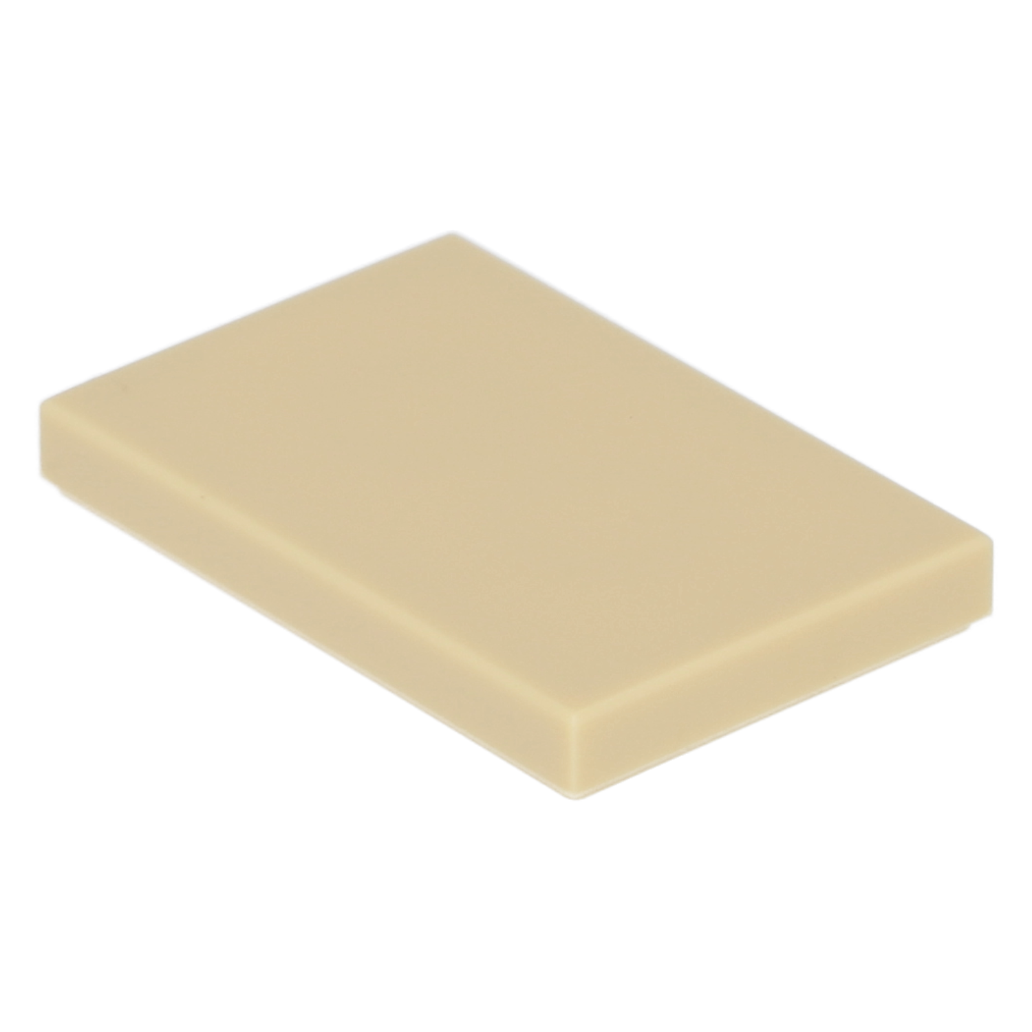 LEGO Tiles (default) - 2x3
