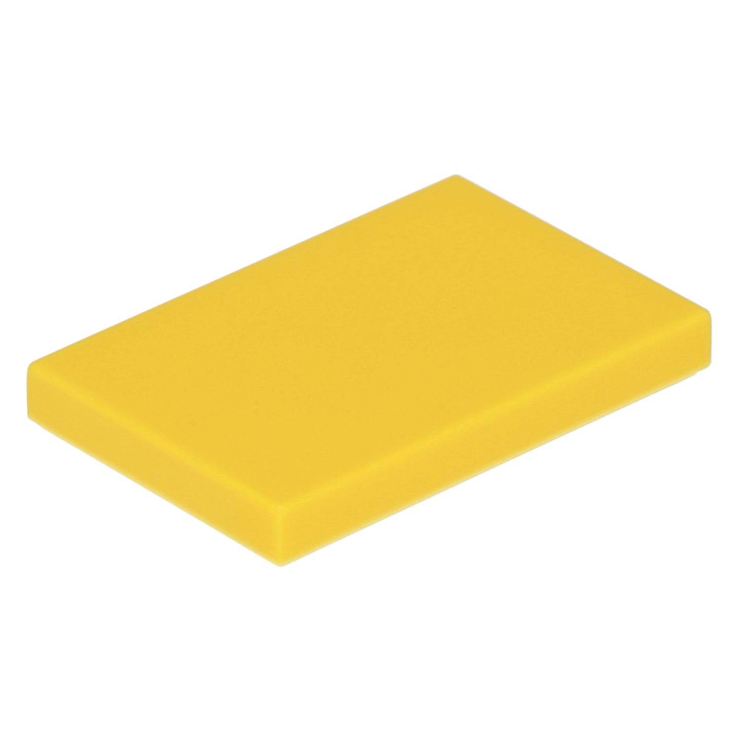 LEGO Tiles (default) - 2x3