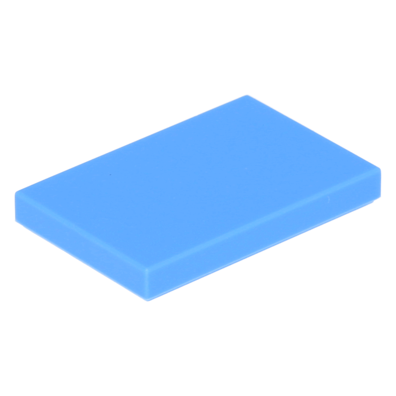 LEGO Tiles (default) - 2x3