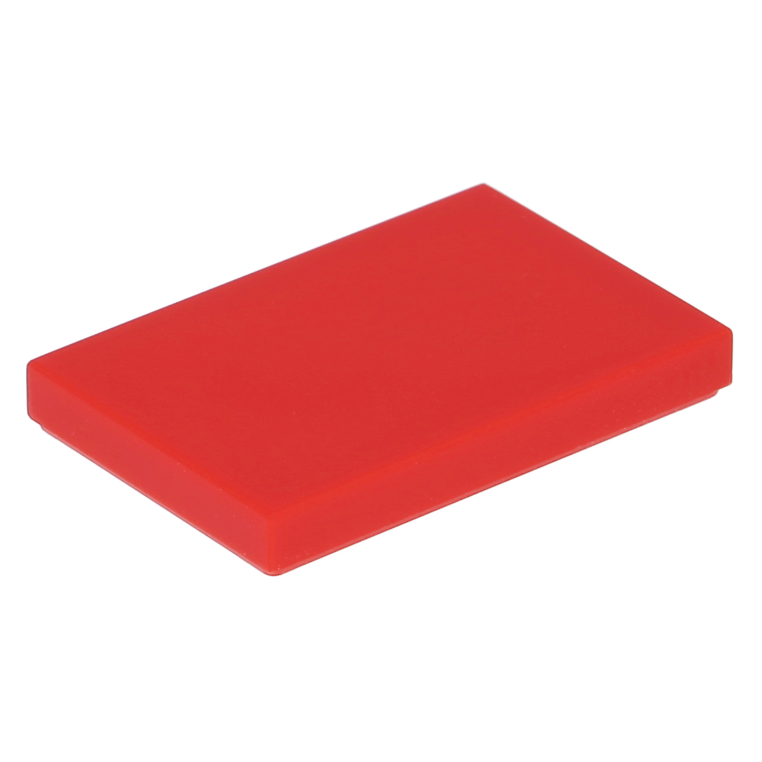 LEGO Tiles (default) - 2x3