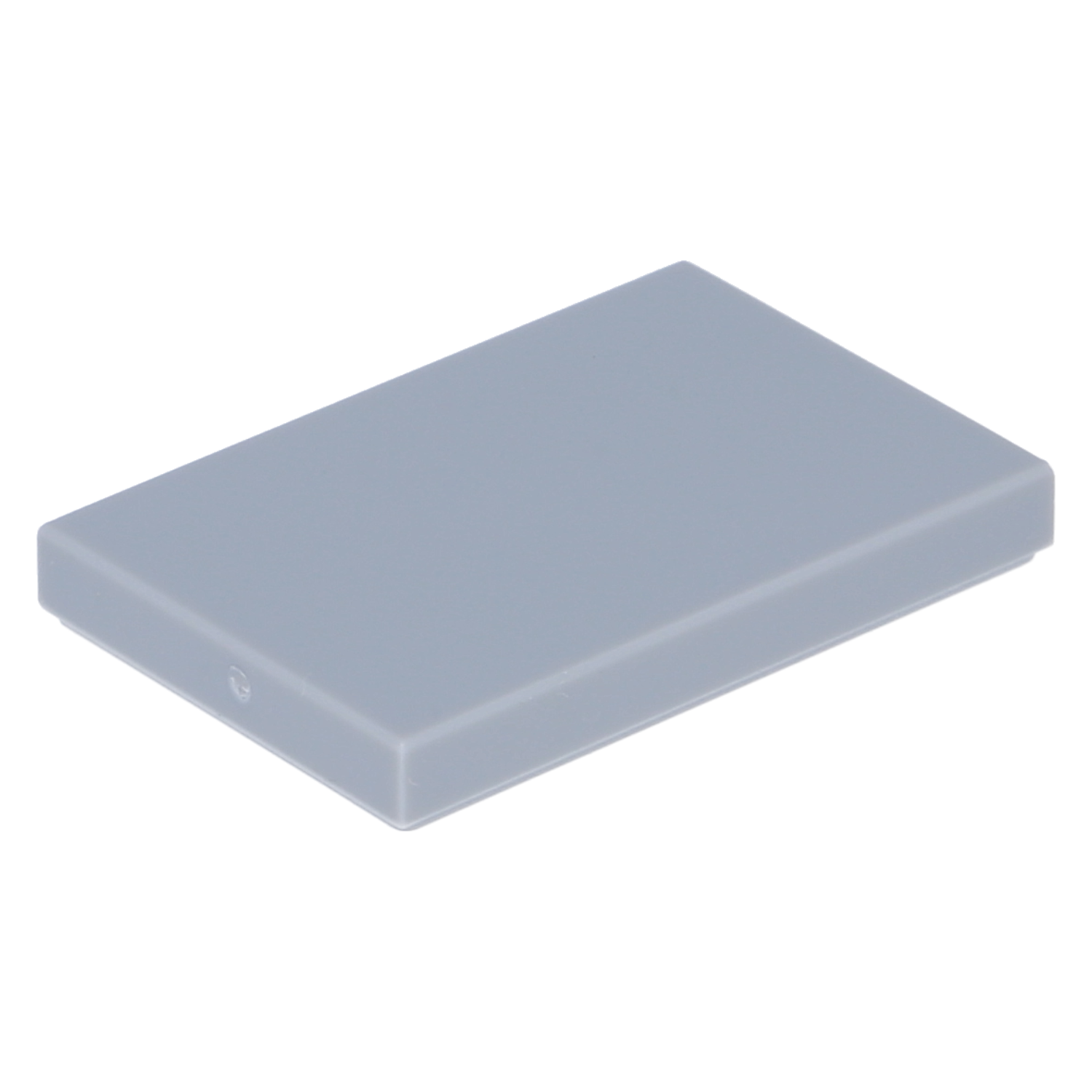 LEGO Tiles (default) - 2x3