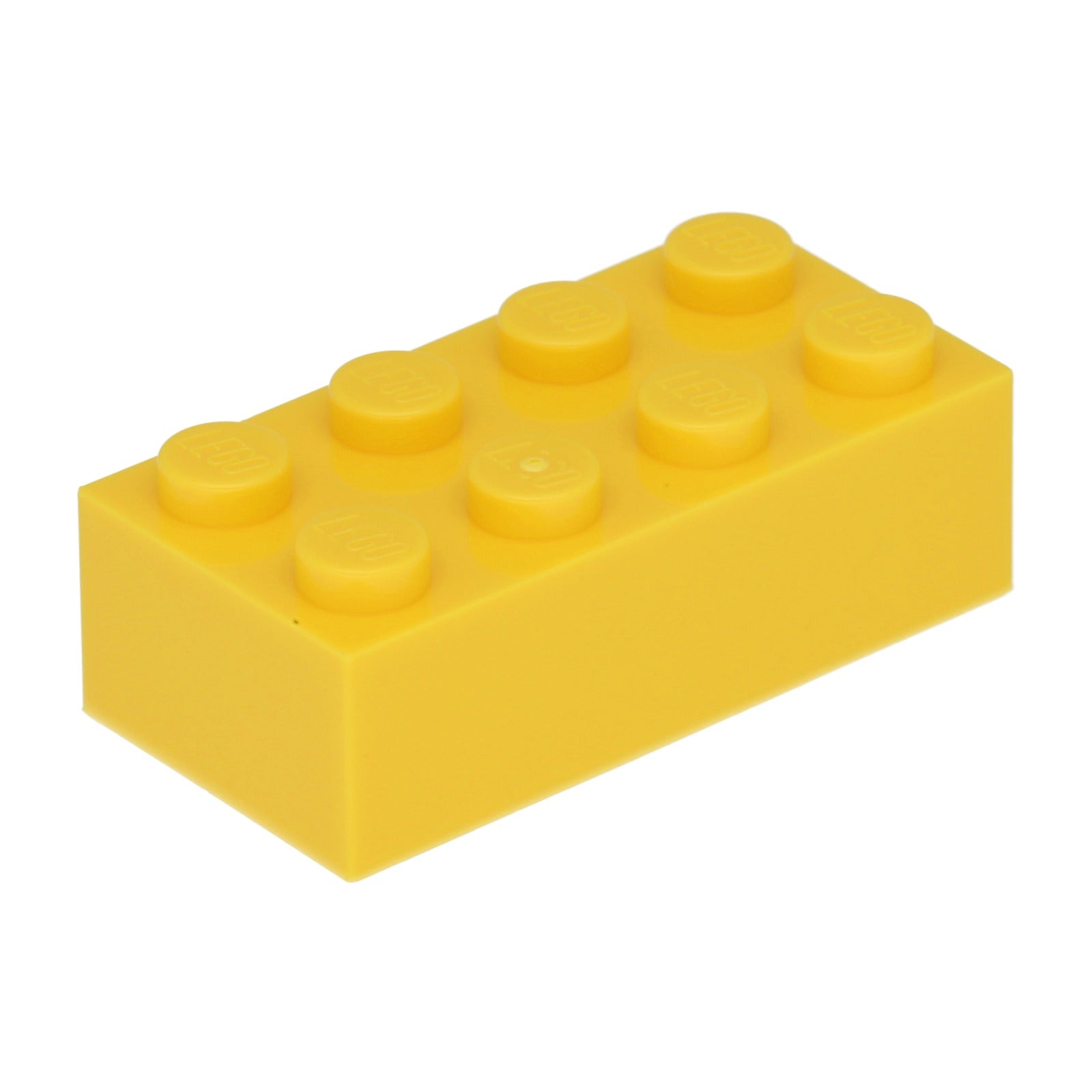 LEGO Bricks (standard) - 2x4
