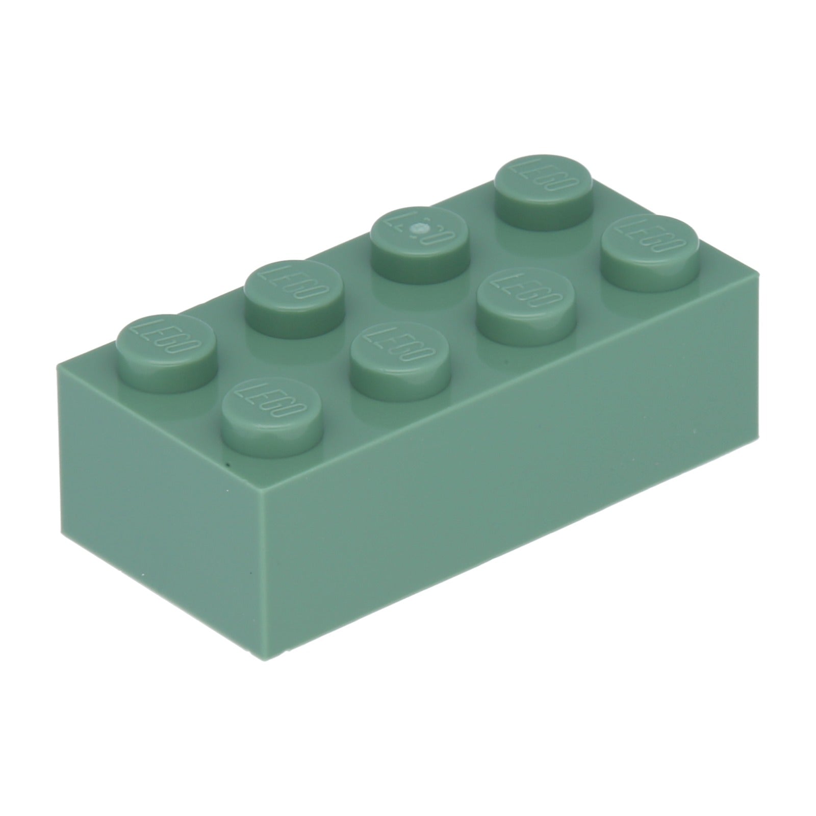LEGO Bricks (standard) - 2x4