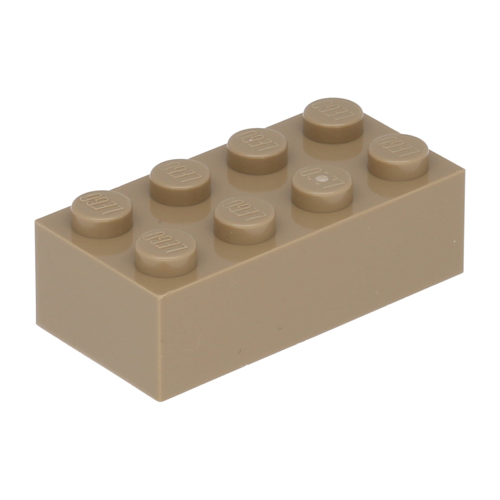 LEGO Bricks (standard) - 2x4