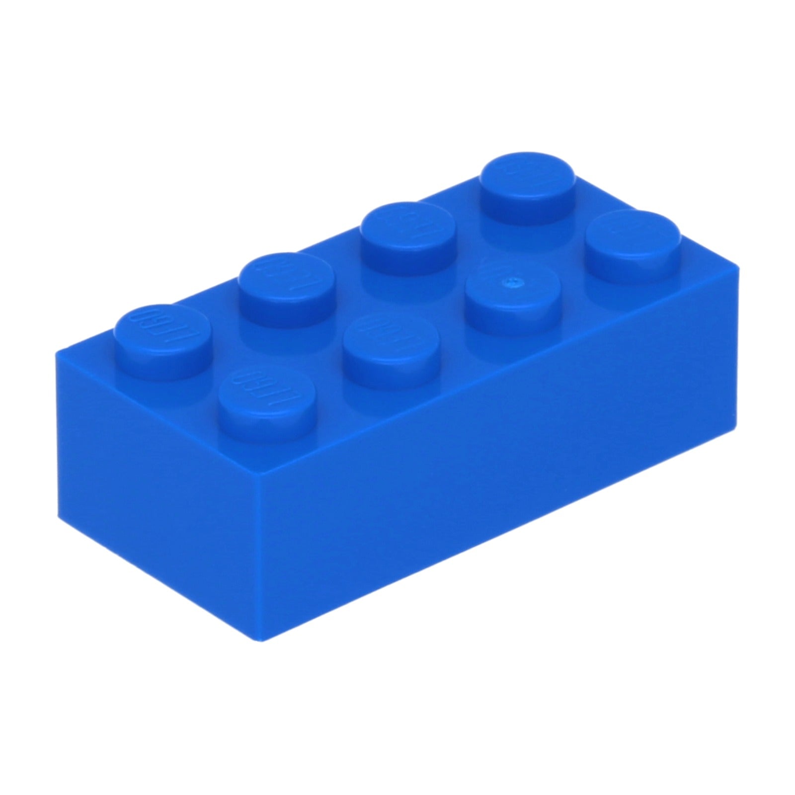 LEGO Bricks (standard) - 2x4