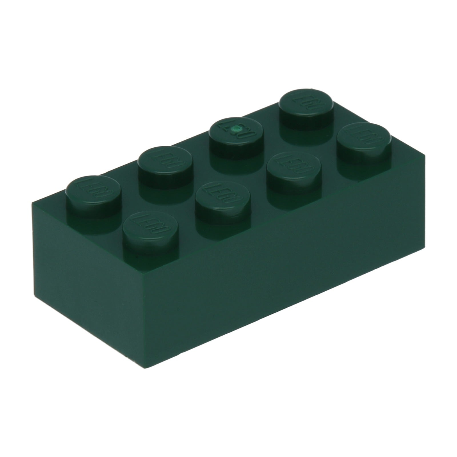LEGO Bricks (standard) - 2x4